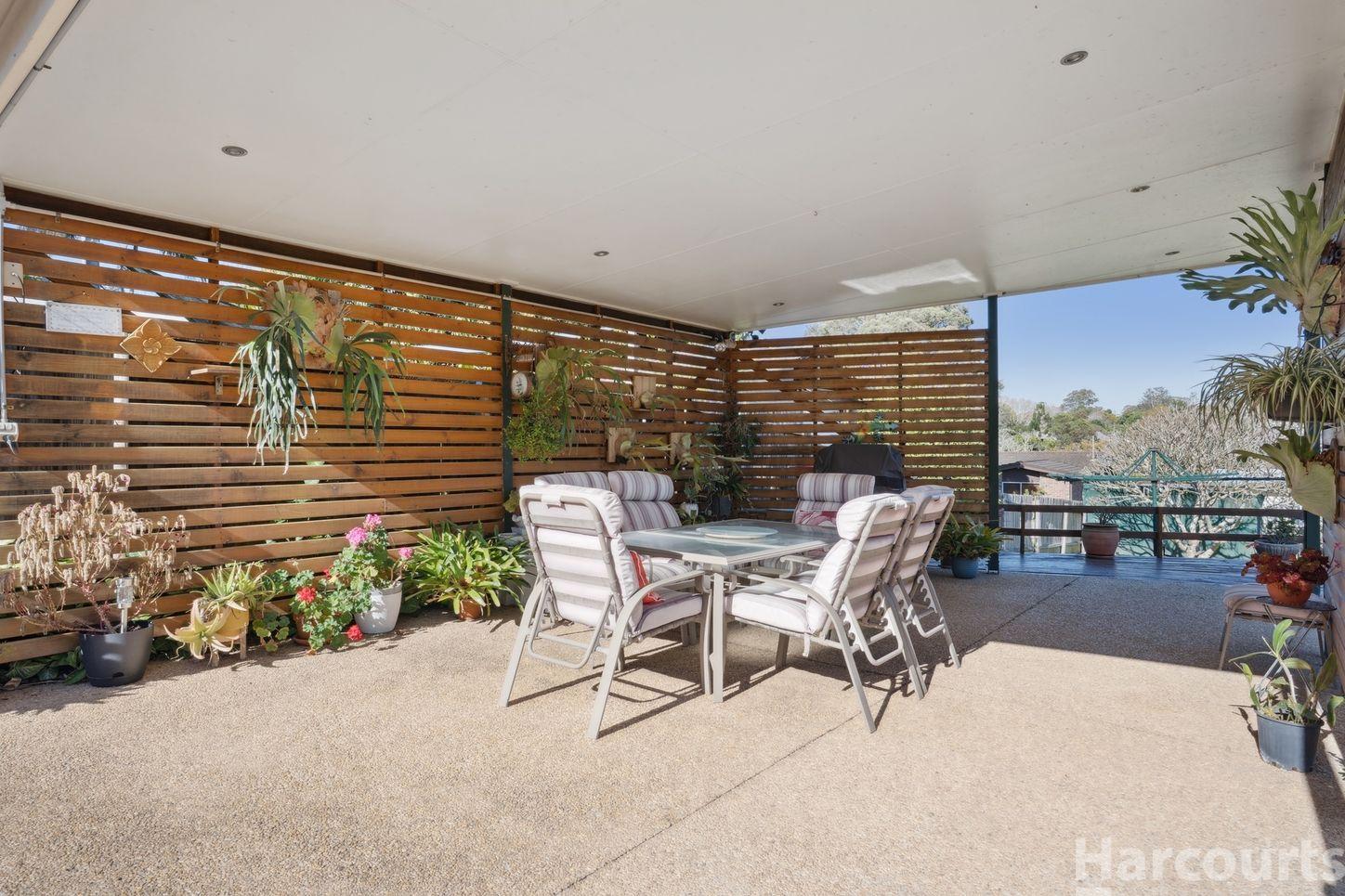 House for Sale: East Kempsey, NSW 2440, NSW, 2440