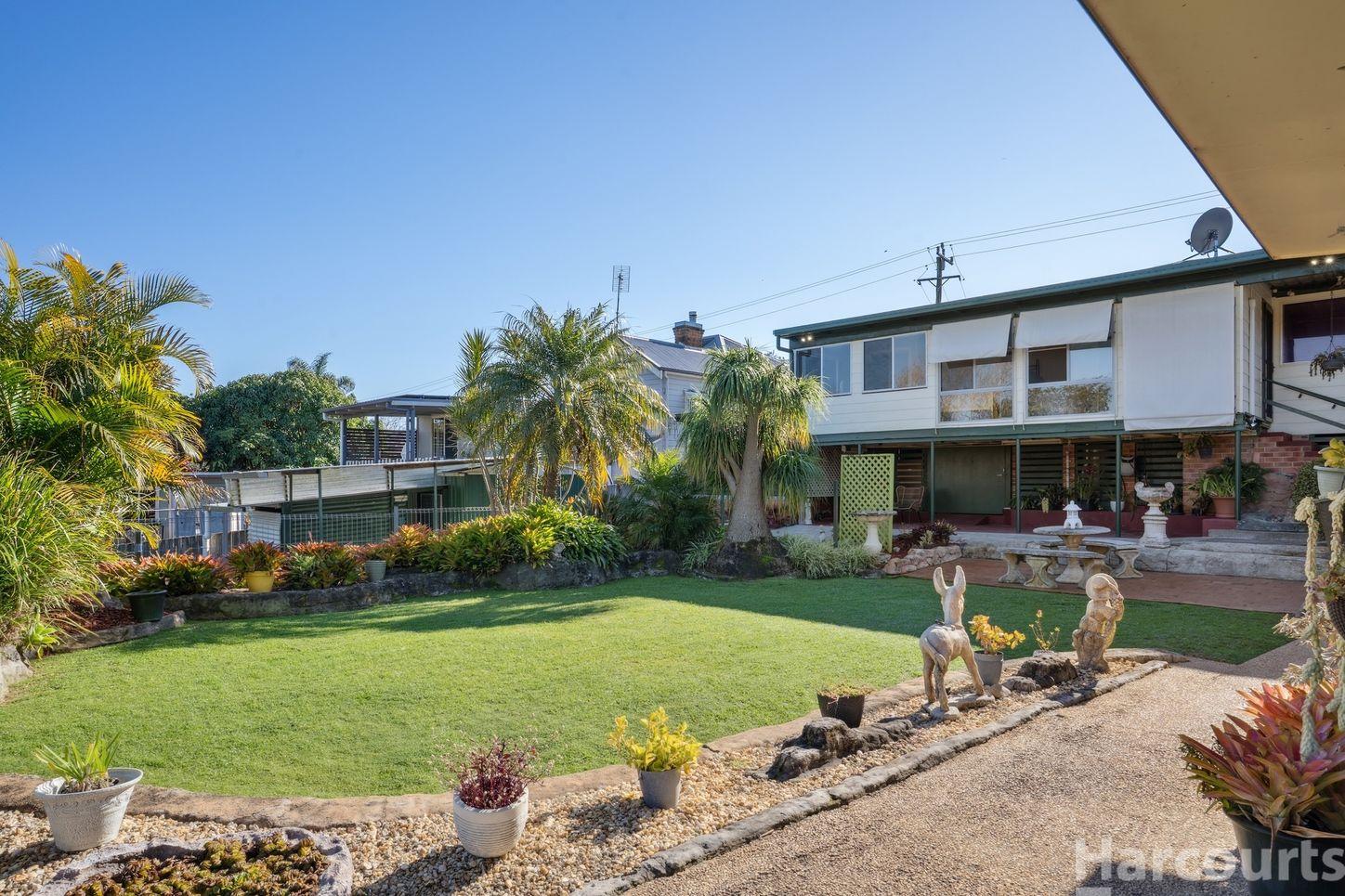 House for Sale: East Kempsey, NSW 2440, NSW, 2440