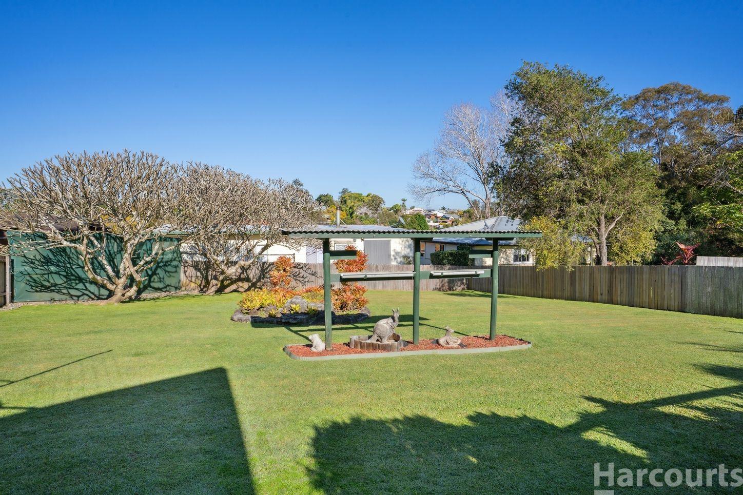 House for Sale: East Kempsey, NSW 2440, NSW, 2440