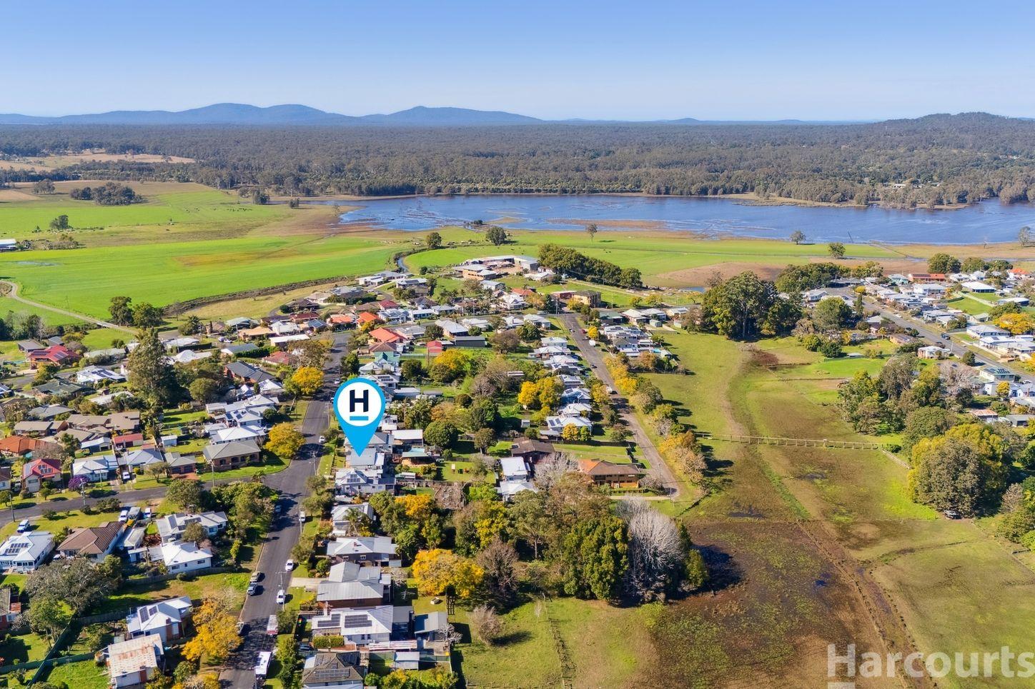 House for Sale: East Kempsey, NSW 2440, NSW, 2440