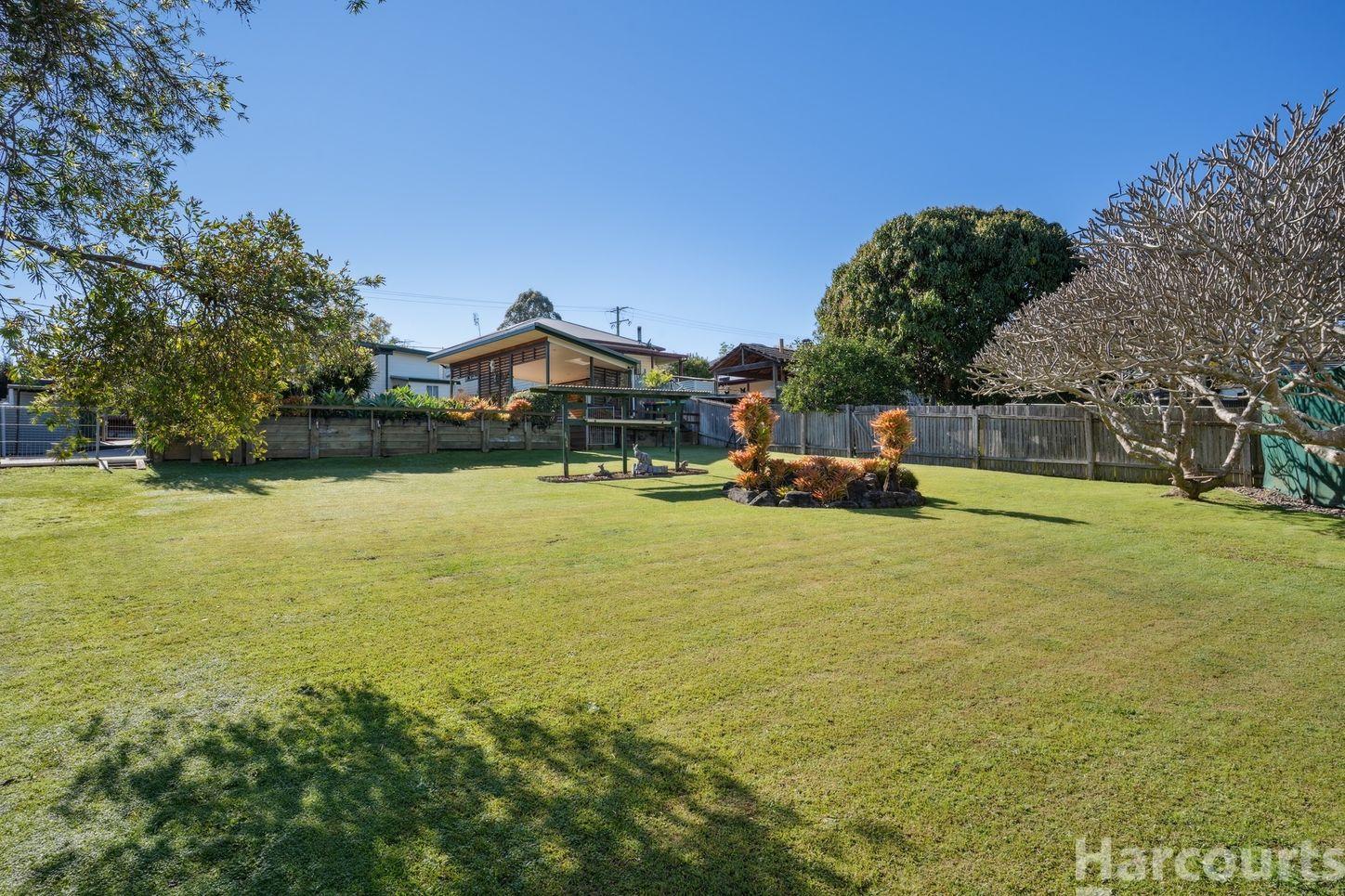 House for Sale: East Kempsey, NSW 2440, NSW, 2440