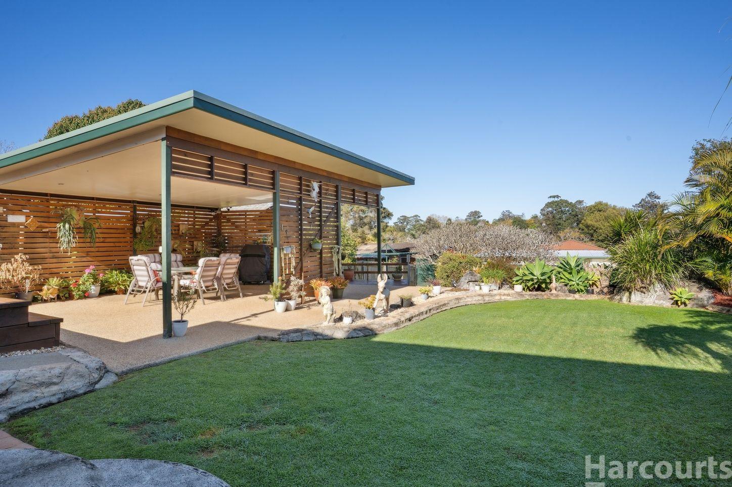 House for Sale: East Kempsey, NSW 2440, NSW, 2440