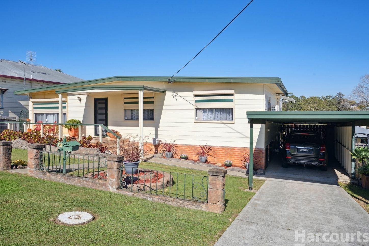 House for Sale: East Kempsey, NSW 2440, NSW, 2440