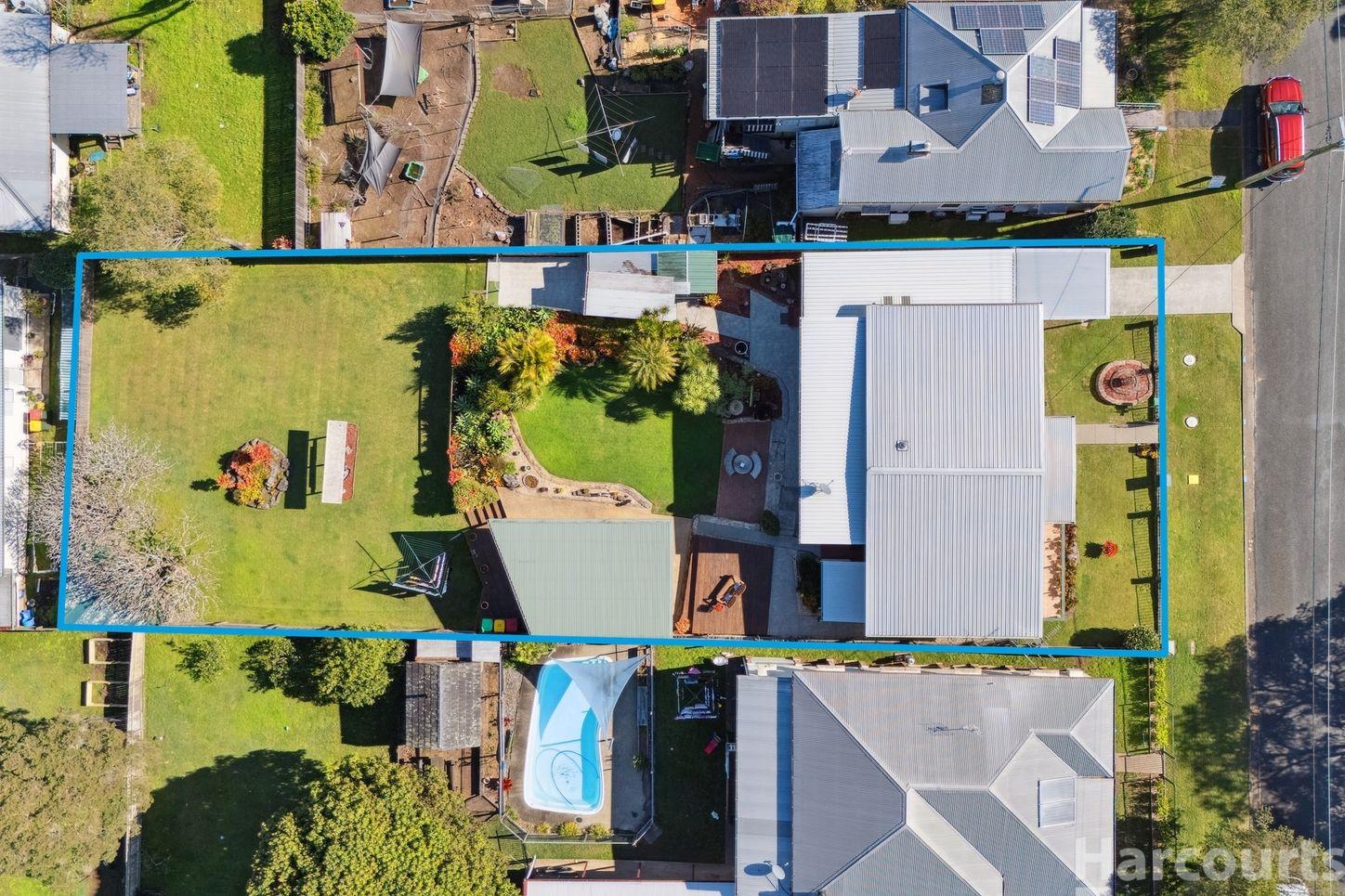 House for Sale: East Kempsey, NSW 2440, NSW, 2440