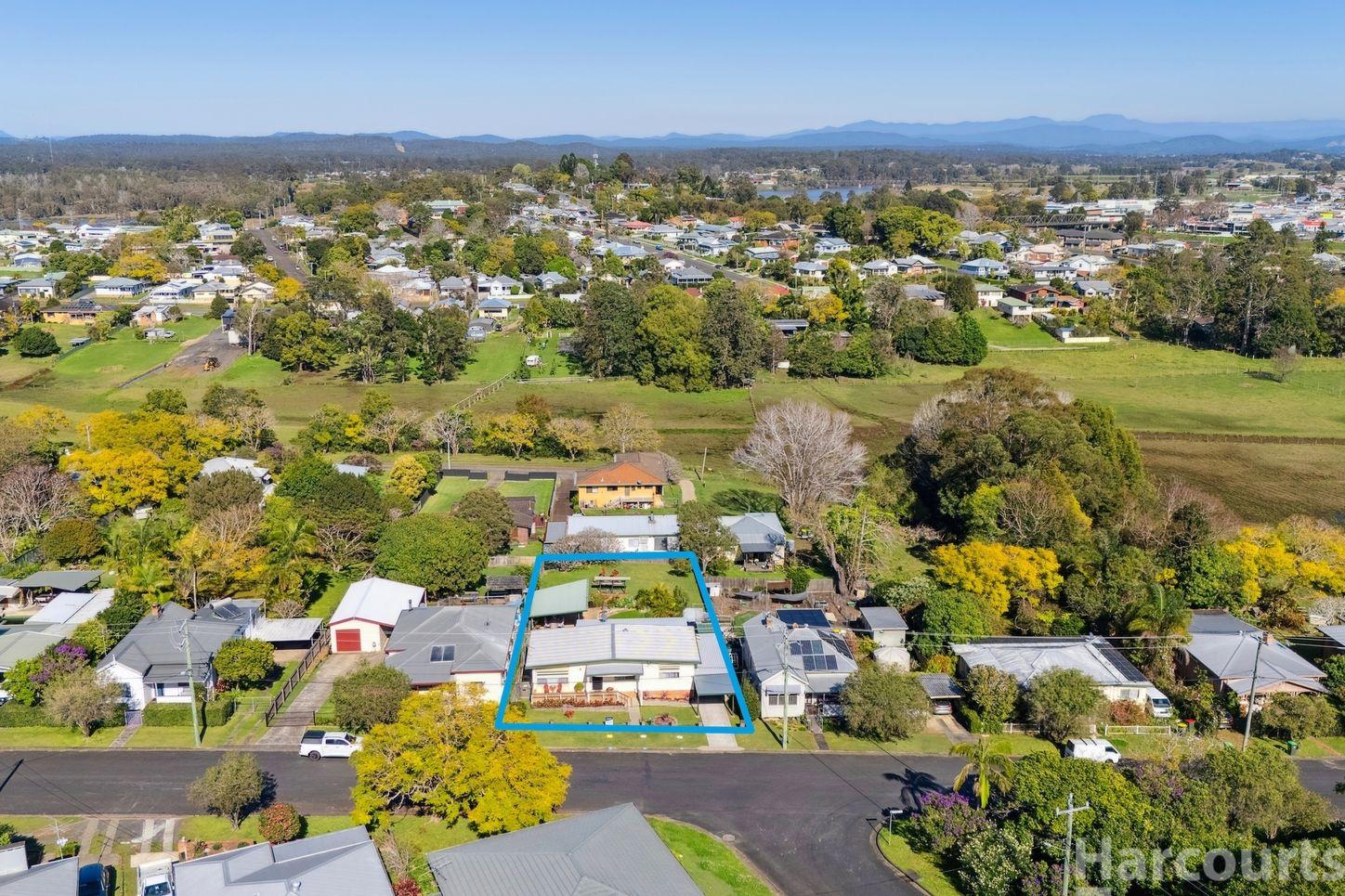 House for Sale: East Kempsey, NSW 2440, NSW, 2440