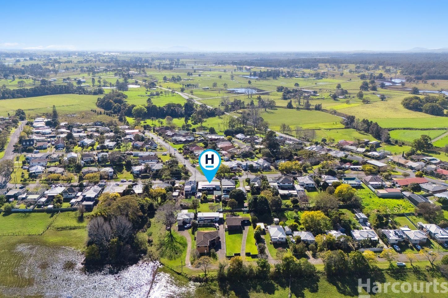 House for Sale: East Kempsey, NSW 2440, NSW, 2440