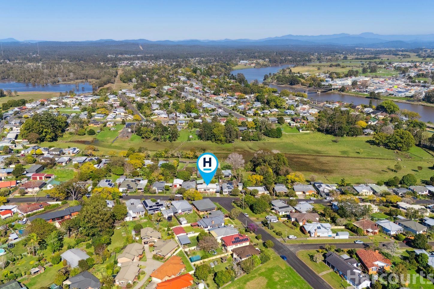 House for Sale: East Kempsey, NSW 2440, NSW, 2440