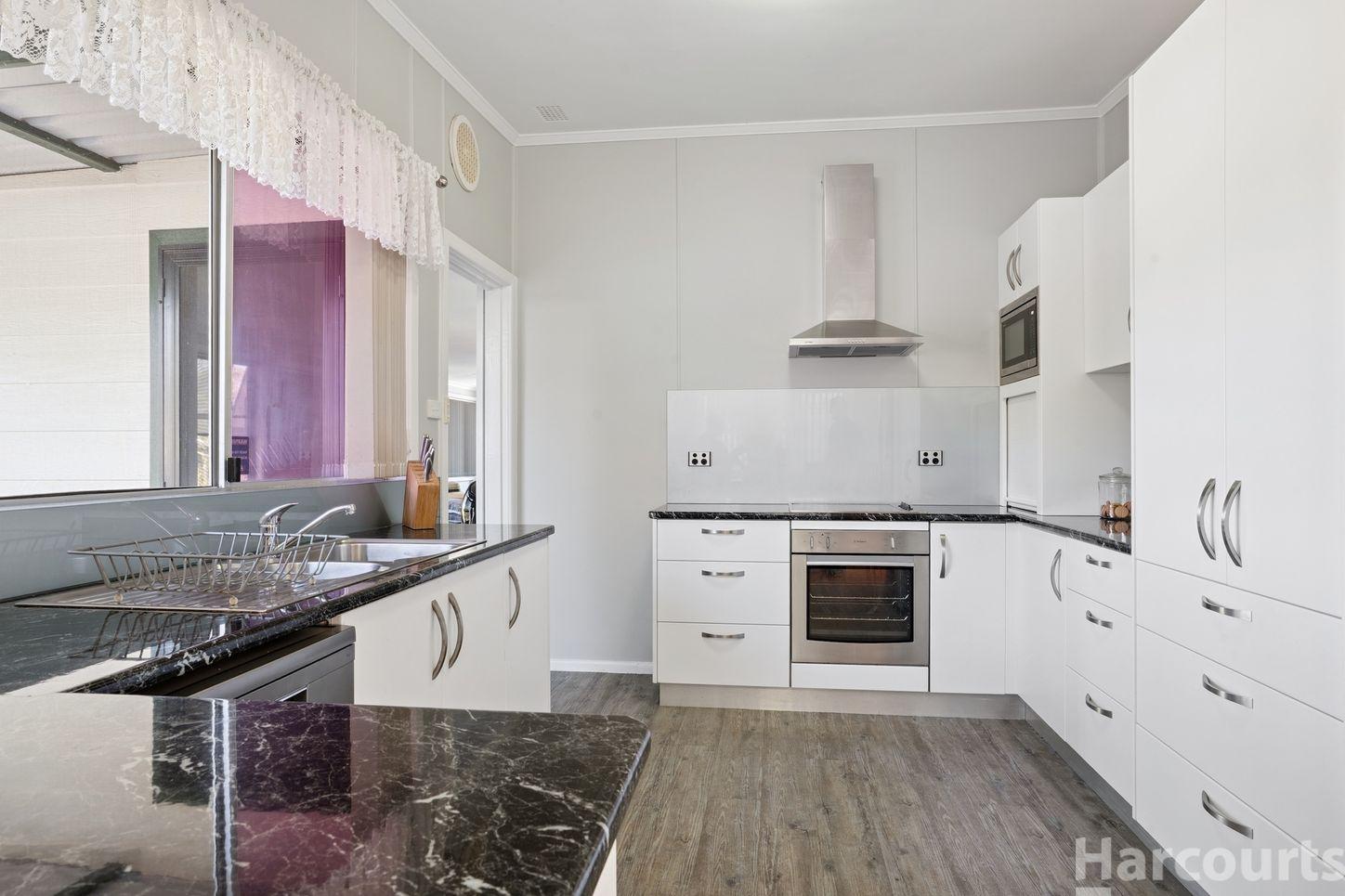 House for Sale: East Kempsey, NSW 2440, NSW, 2440