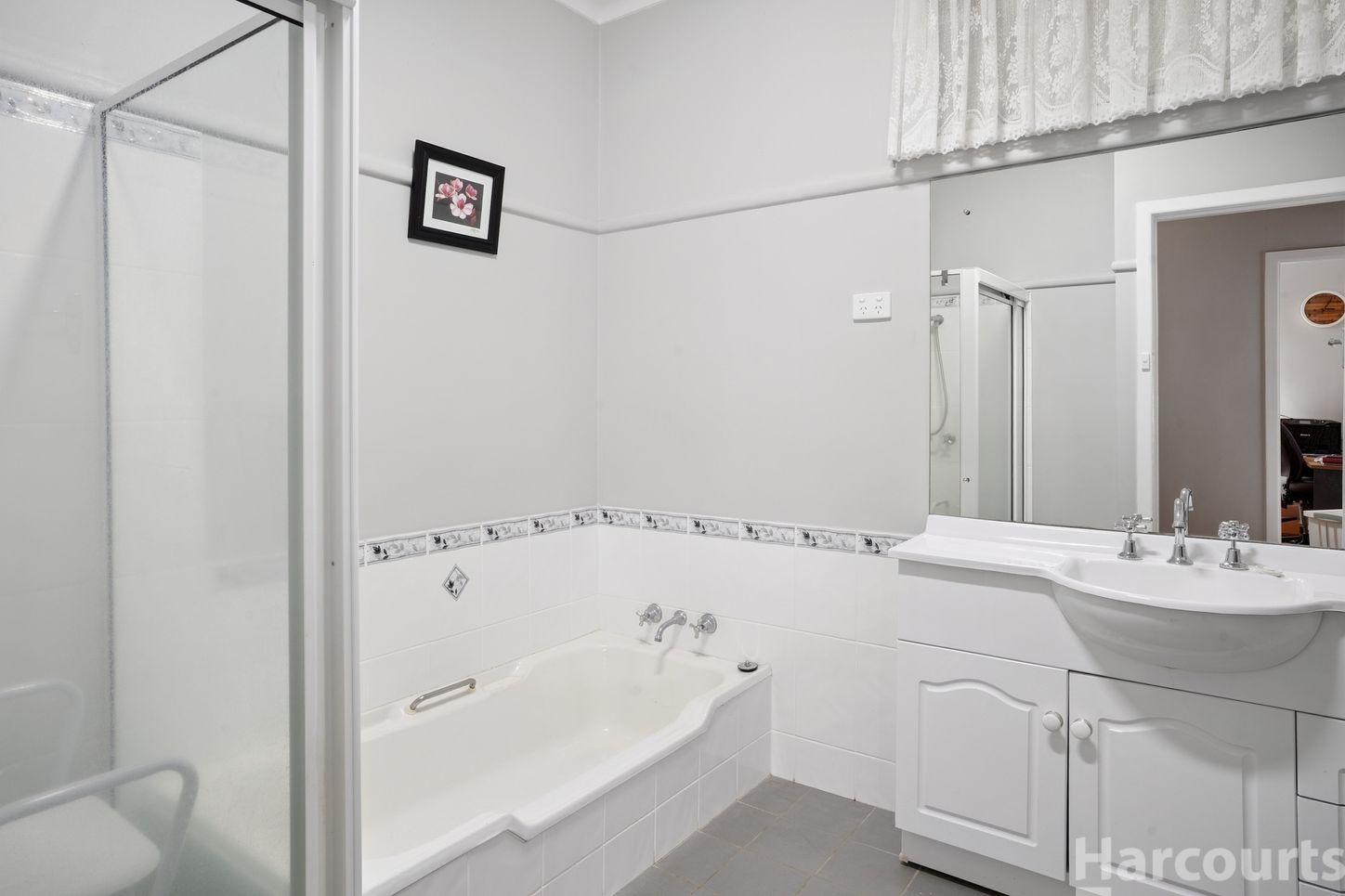 House for Sale: East Kempsey, NSW 2440, NSW, 2440