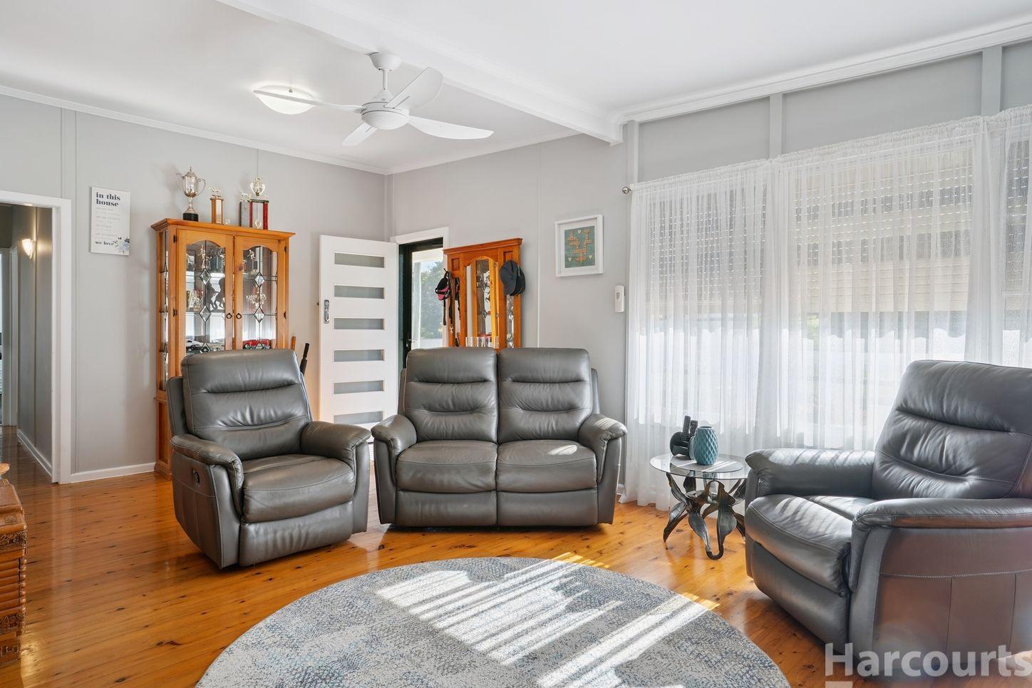 House for Sale: East Kempsey, NSW 2440, NSW, 2440
