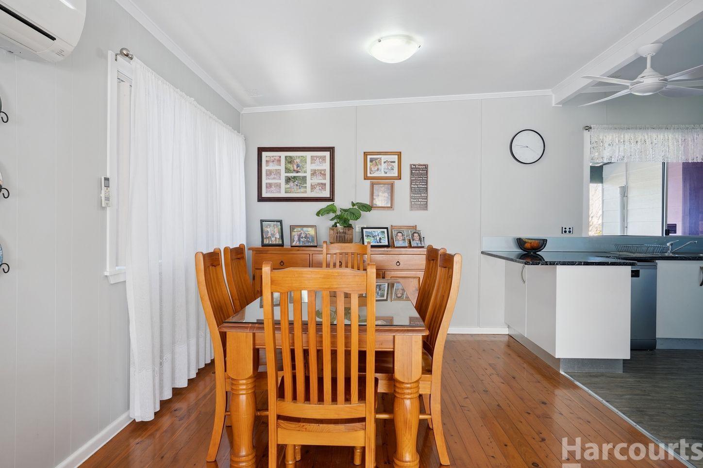 House for Sale: East Kempsey, NSW 2440, NSW, 2440