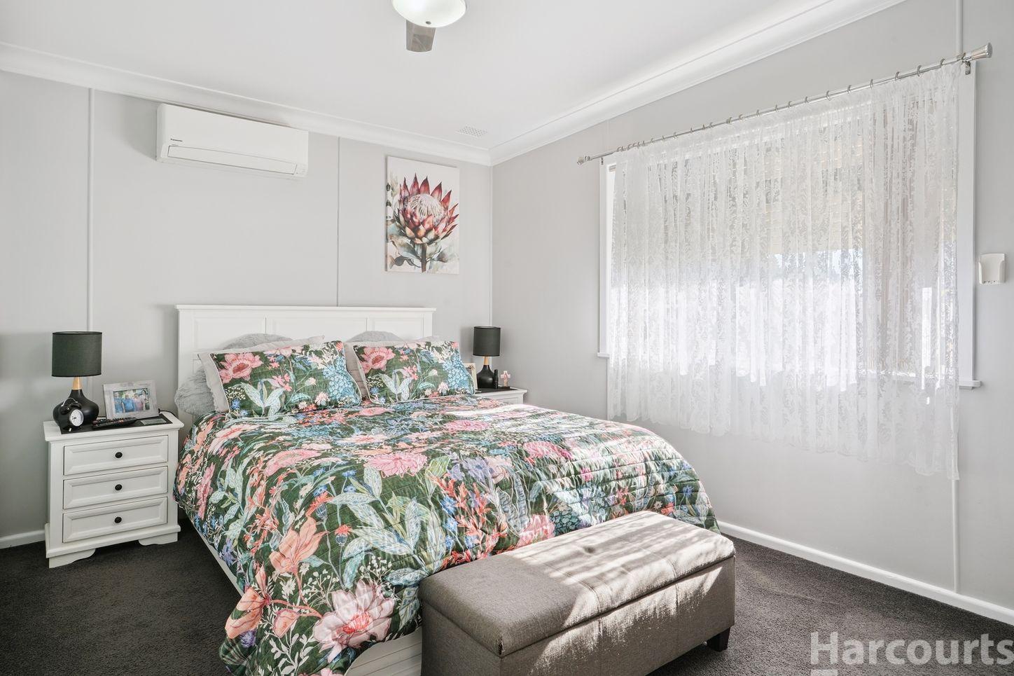House for Sale: East Kempsey, NSW 2440, NSW, 2440