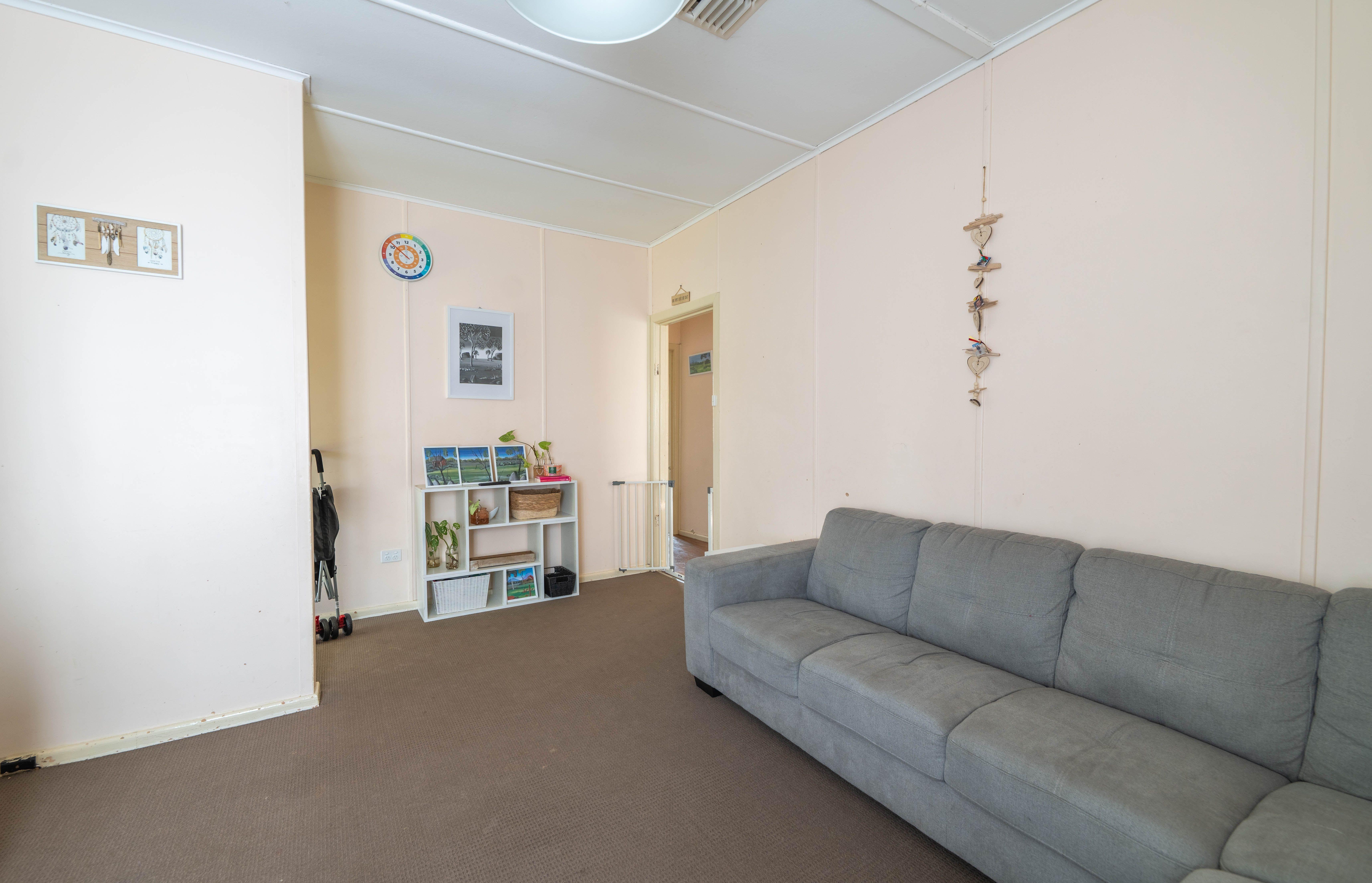 House for Sale: Parkes, NSW 2870, NSW, 2870