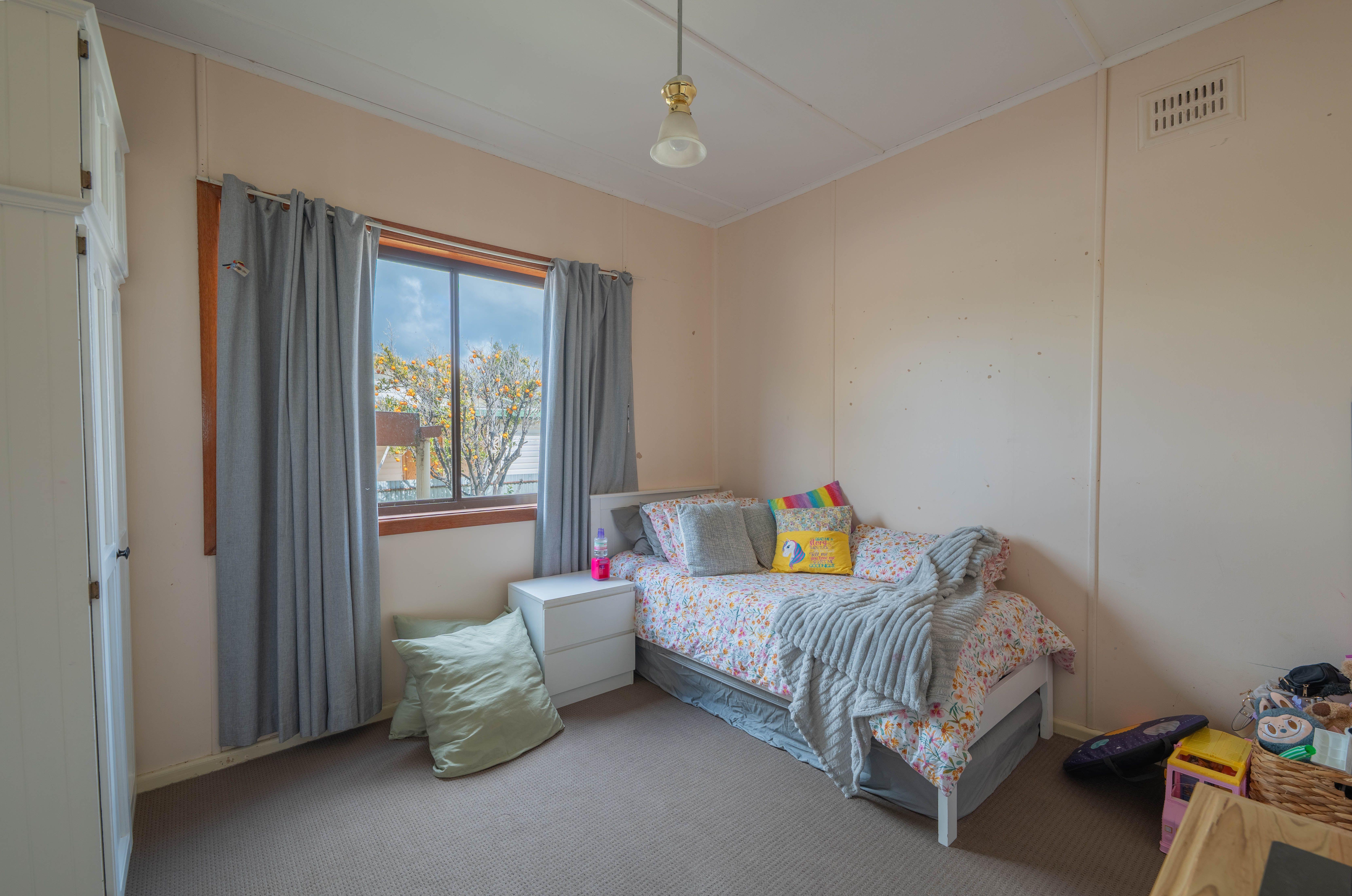 House for Sale: Parkes, NSW 2870, NSW, 2870