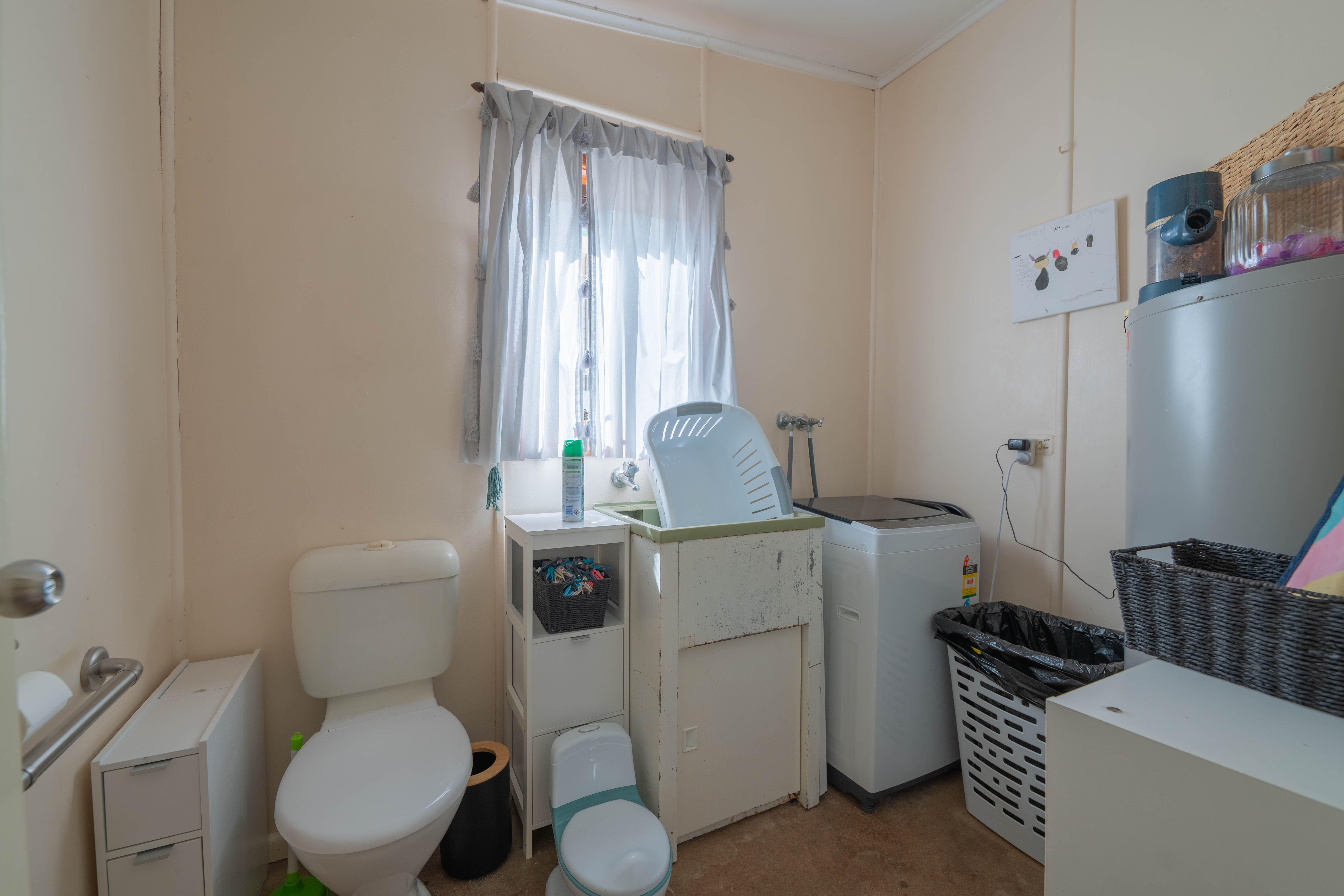 House for Sale: Parkes, NSW 2870, NSW, 2870