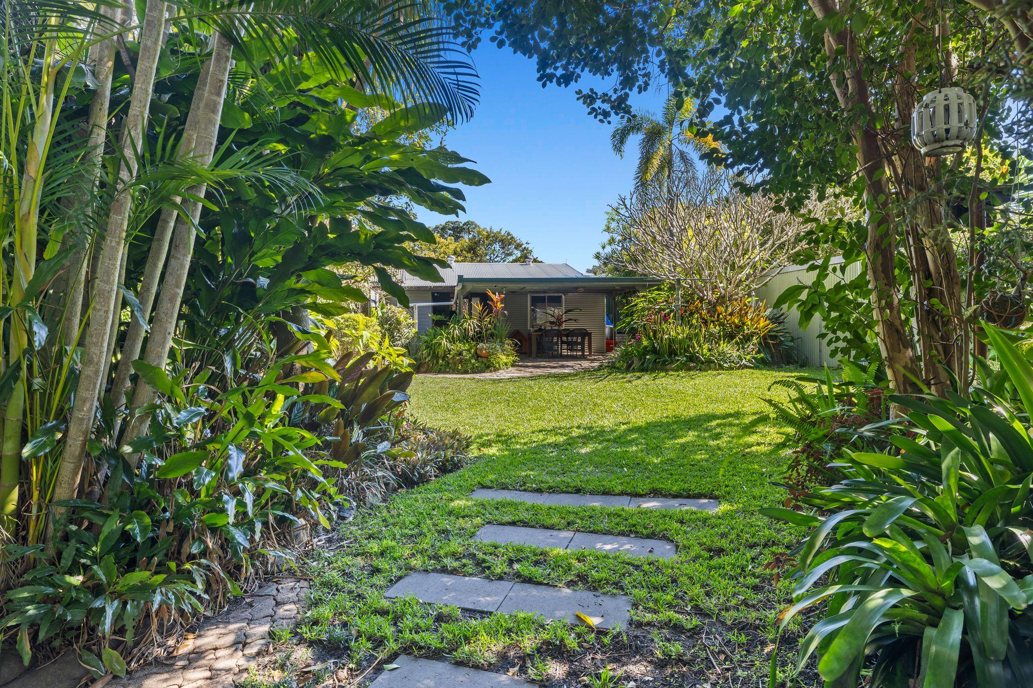 Prop-GPT: House: NSW Geneva, NSW 2474 Home For Sale