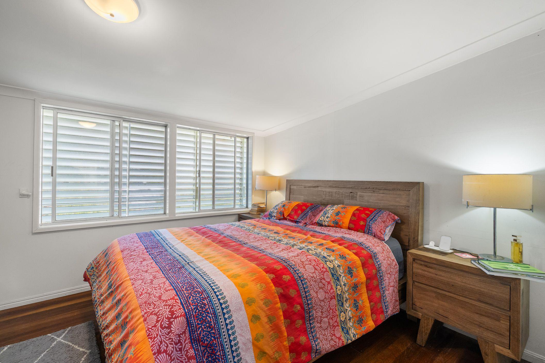 House for Sale: Geneva, NSW 2474, NSW, 2474
