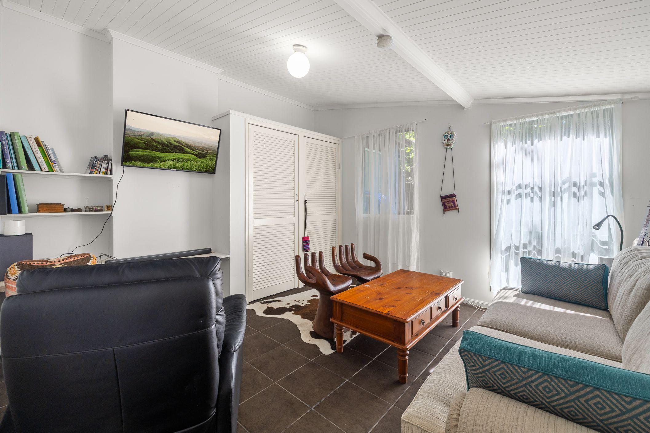 House for Sale: Geneva, NSW 2474, NSW, 2474