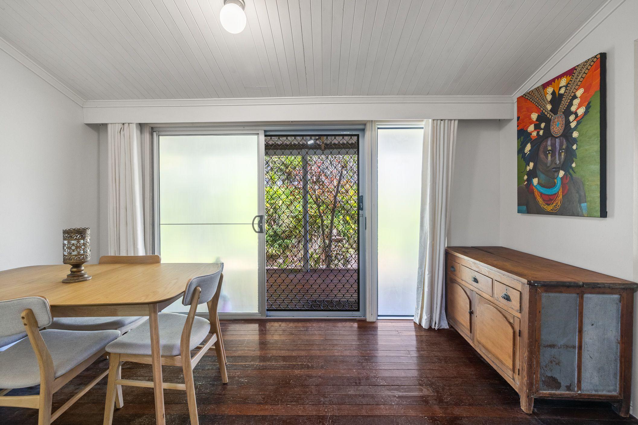 House for Sale: Geneva, NSW 2474, NSW, 2474