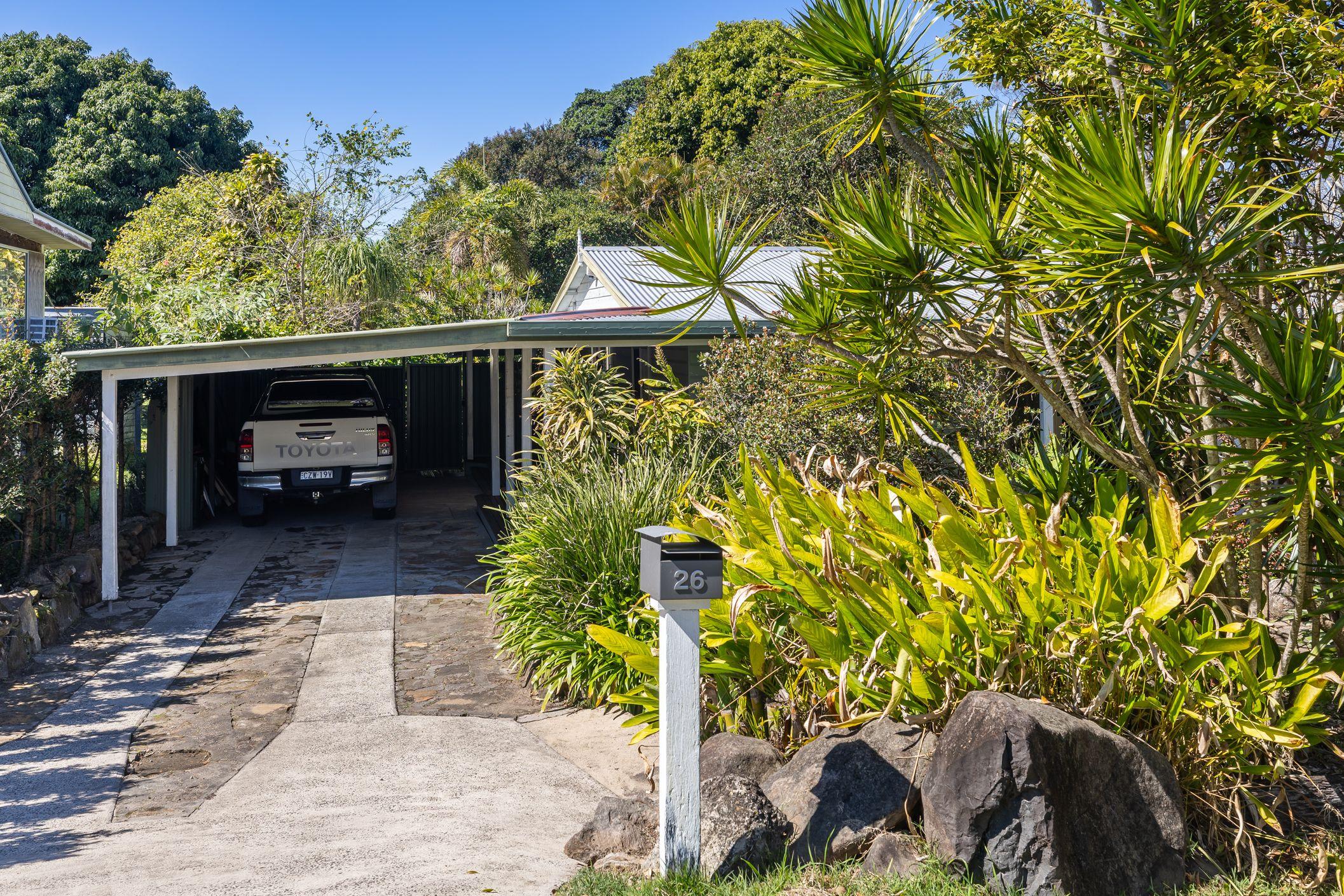 House for Sale: Geneva, NSW 2474, NSW, 2474