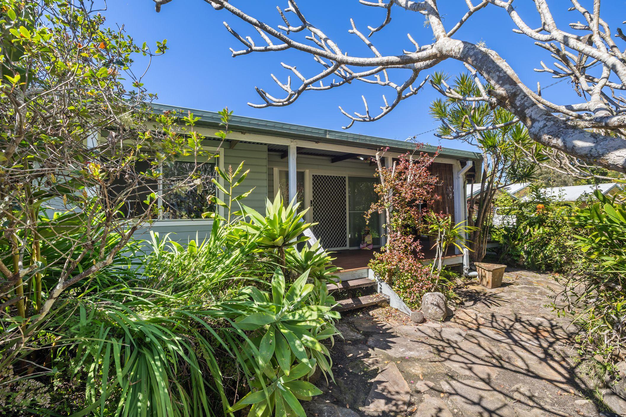 House for Sale: Geneva, NSW 2474, NSW, 2474