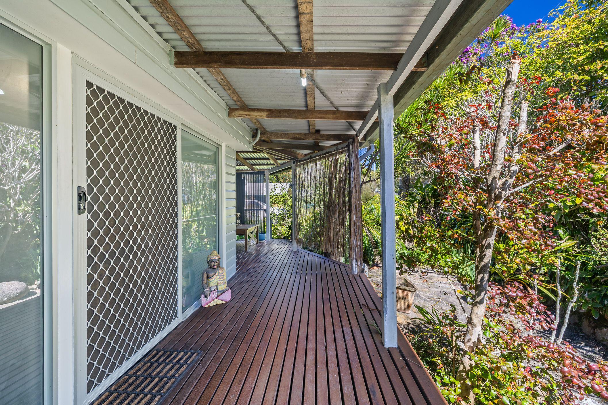House for Sale: Geneva, NSW 2474, NSW, 2474