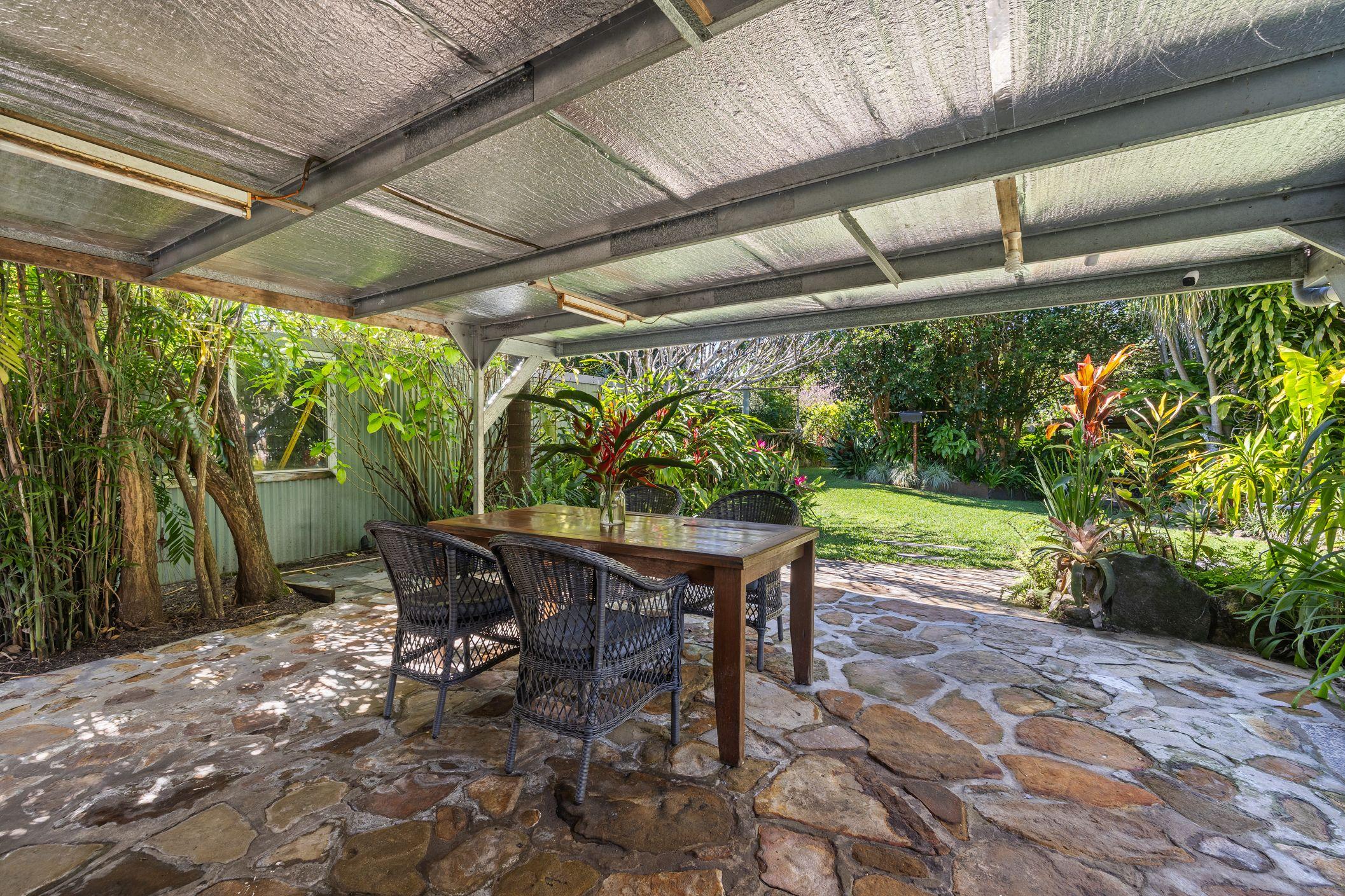 House for Sale: Geneva, NSW 2474, NSW, 2474