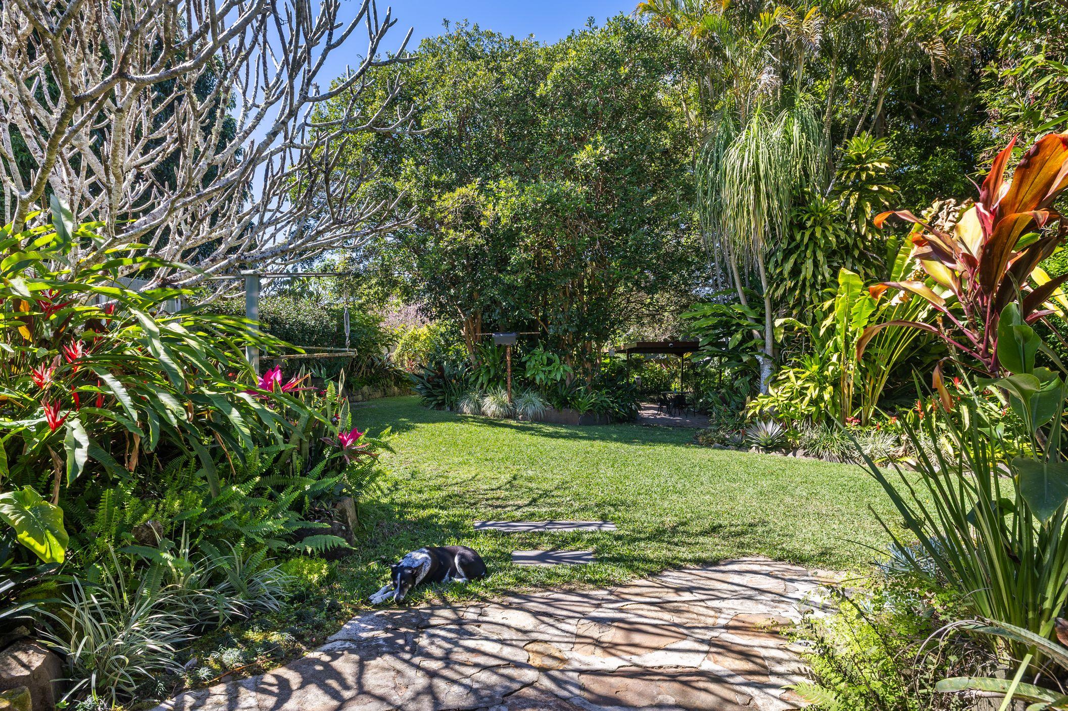 House for Sale: Geneva, NSW 2474, NSW, 2474