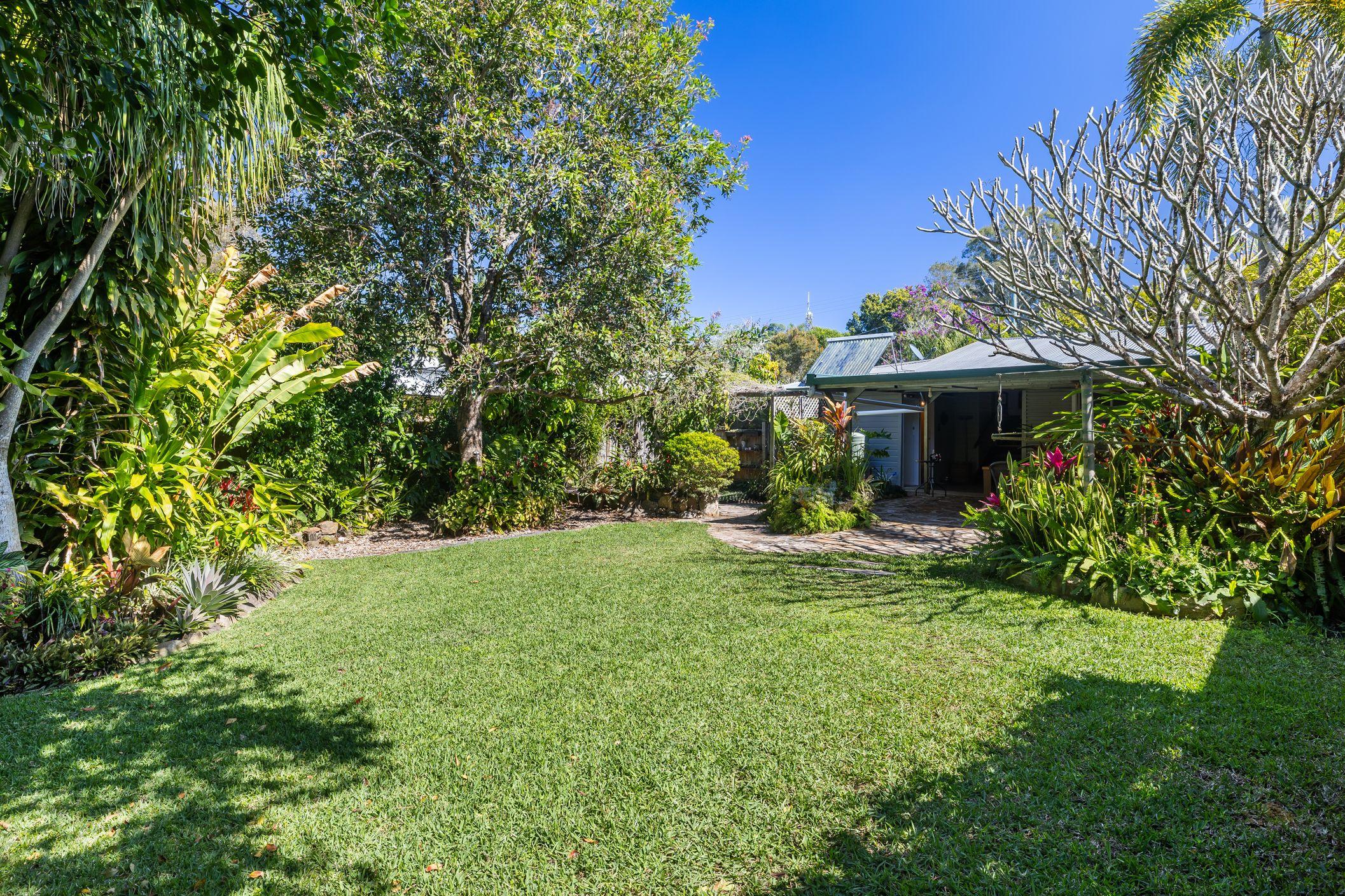 House for Sale: Geneva, NSW 2474, NSW, 2474