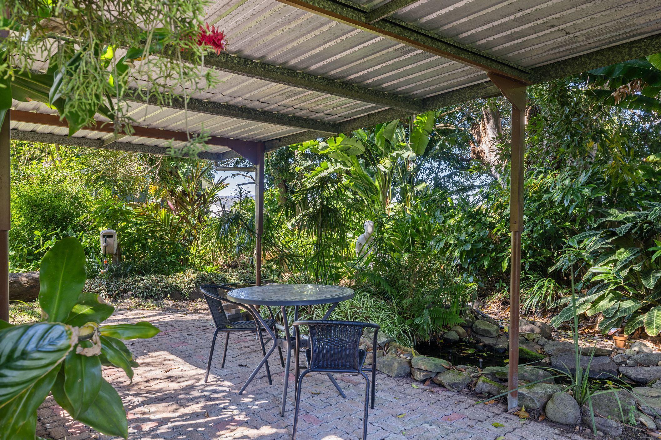 House for Sale: Geneva, NSW 2474, NSW, 2474