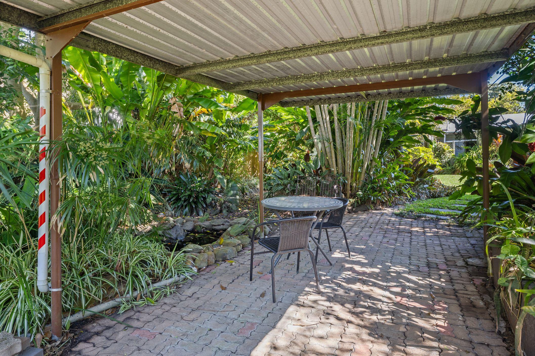 House for Sale: Geneva, NSW 2474, NSW, 2474