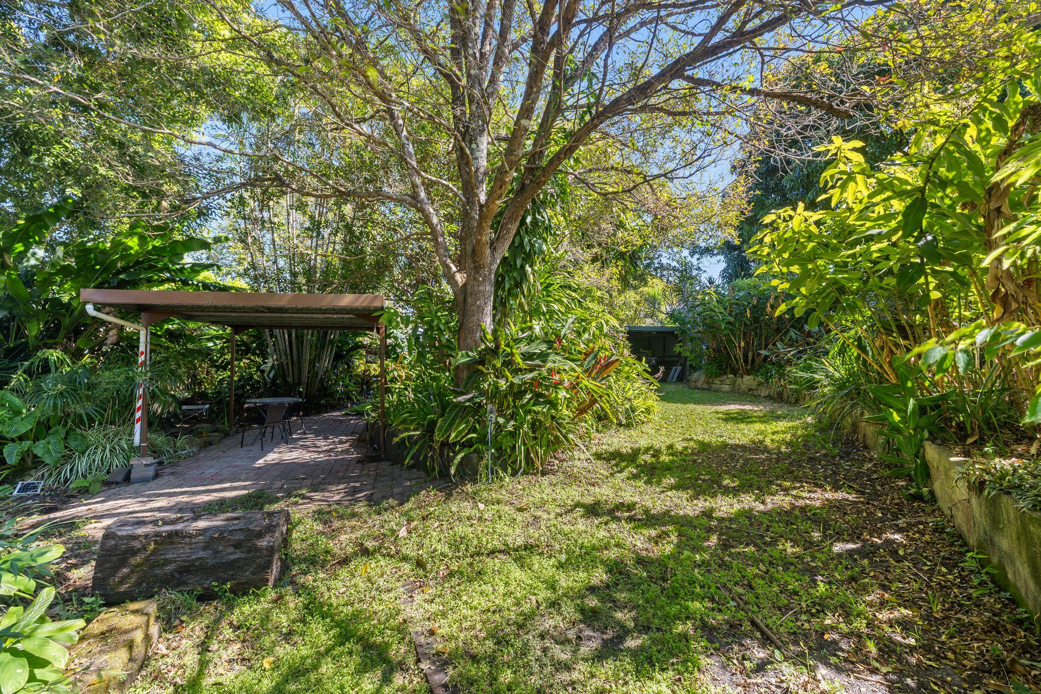 House for Sale: Geneva, NSW 2474, NSW, 2474