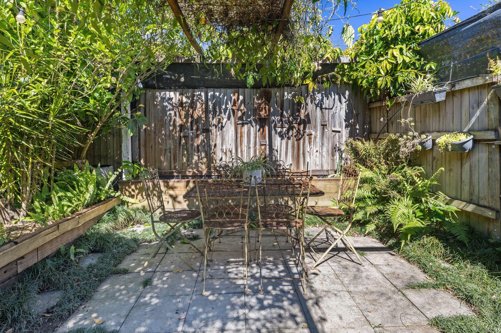 House for Sale: Geneva, NSW 2474, NSW, 2474