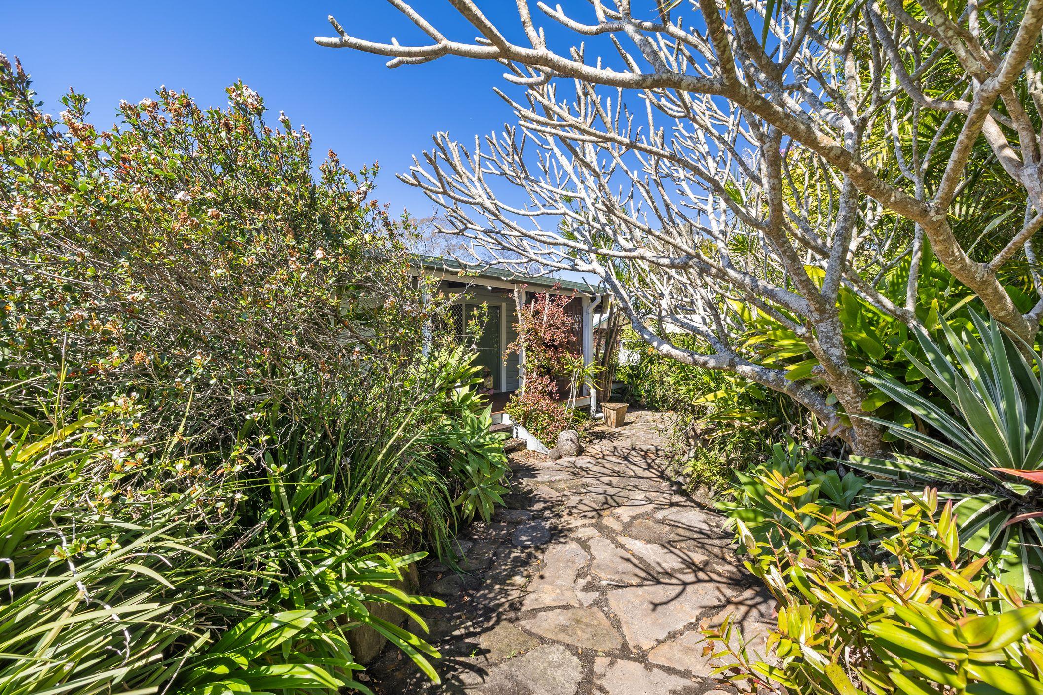 House for Sale: Geneva, NSW 2474, NSW, 2474