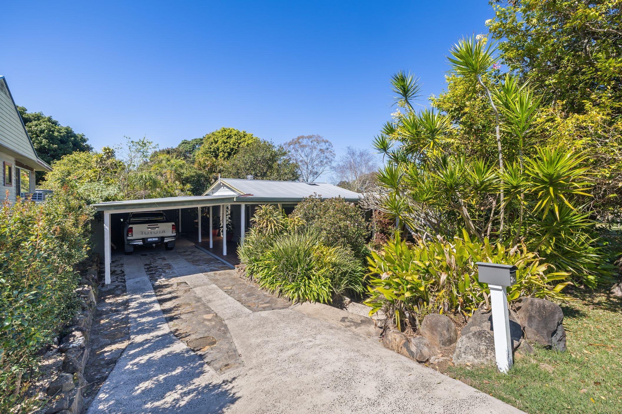 House for Sale: Geneva, NSW 2474, NSW, 2474