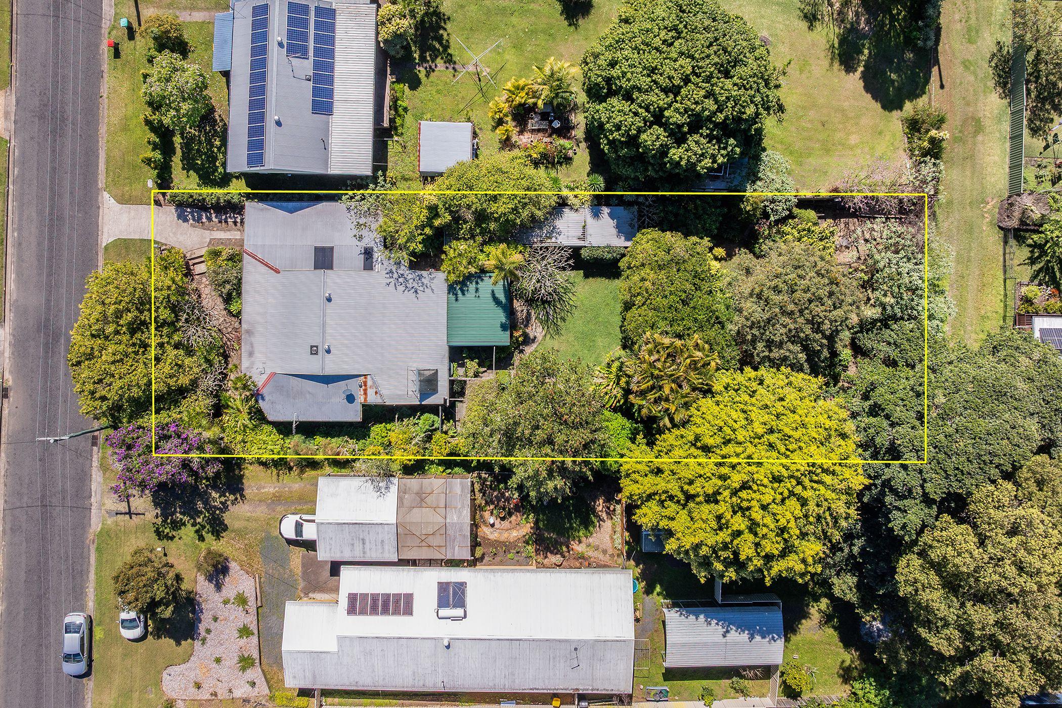 House for Sale: Geneva, NSW 2474, NSW, 2474