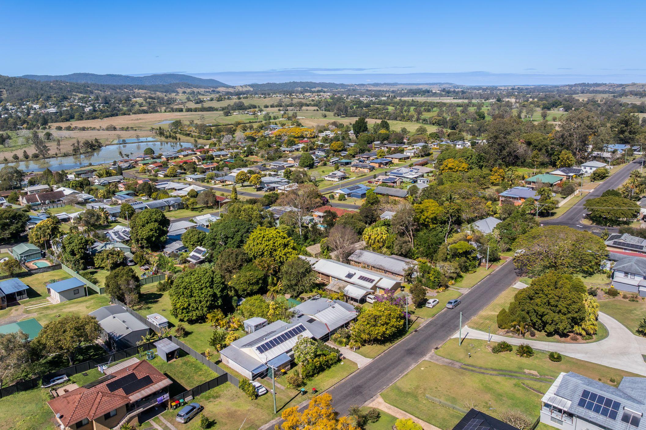 House for Sale: Geneva, NSW 2474, NSW, 2474