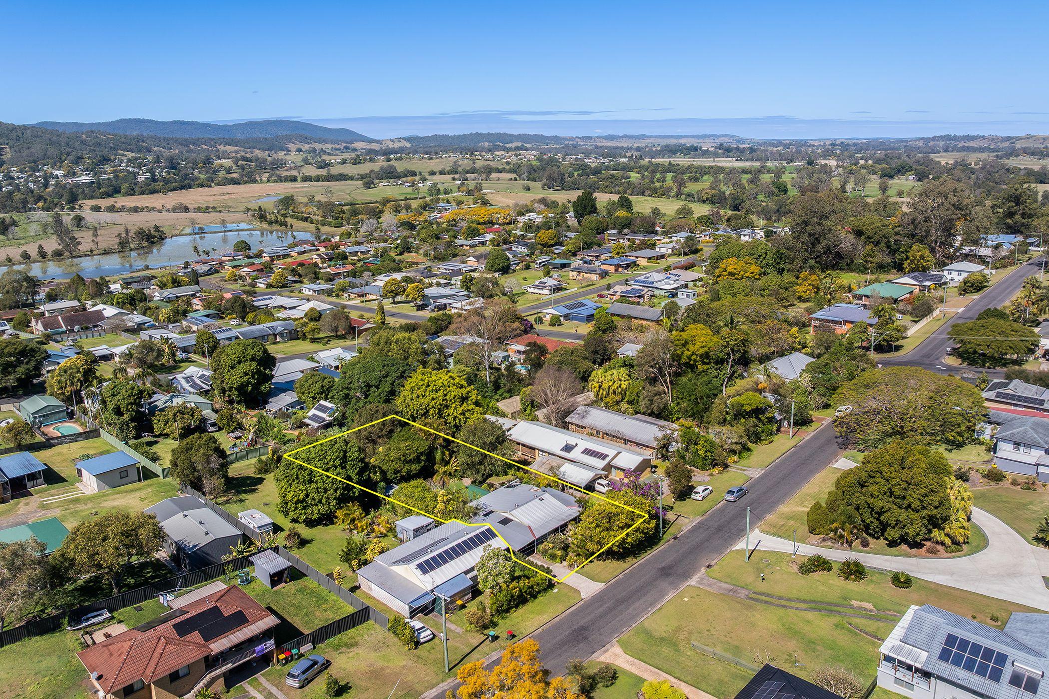 House for Sale: Geneva, NSW 2474, NSW, 2474