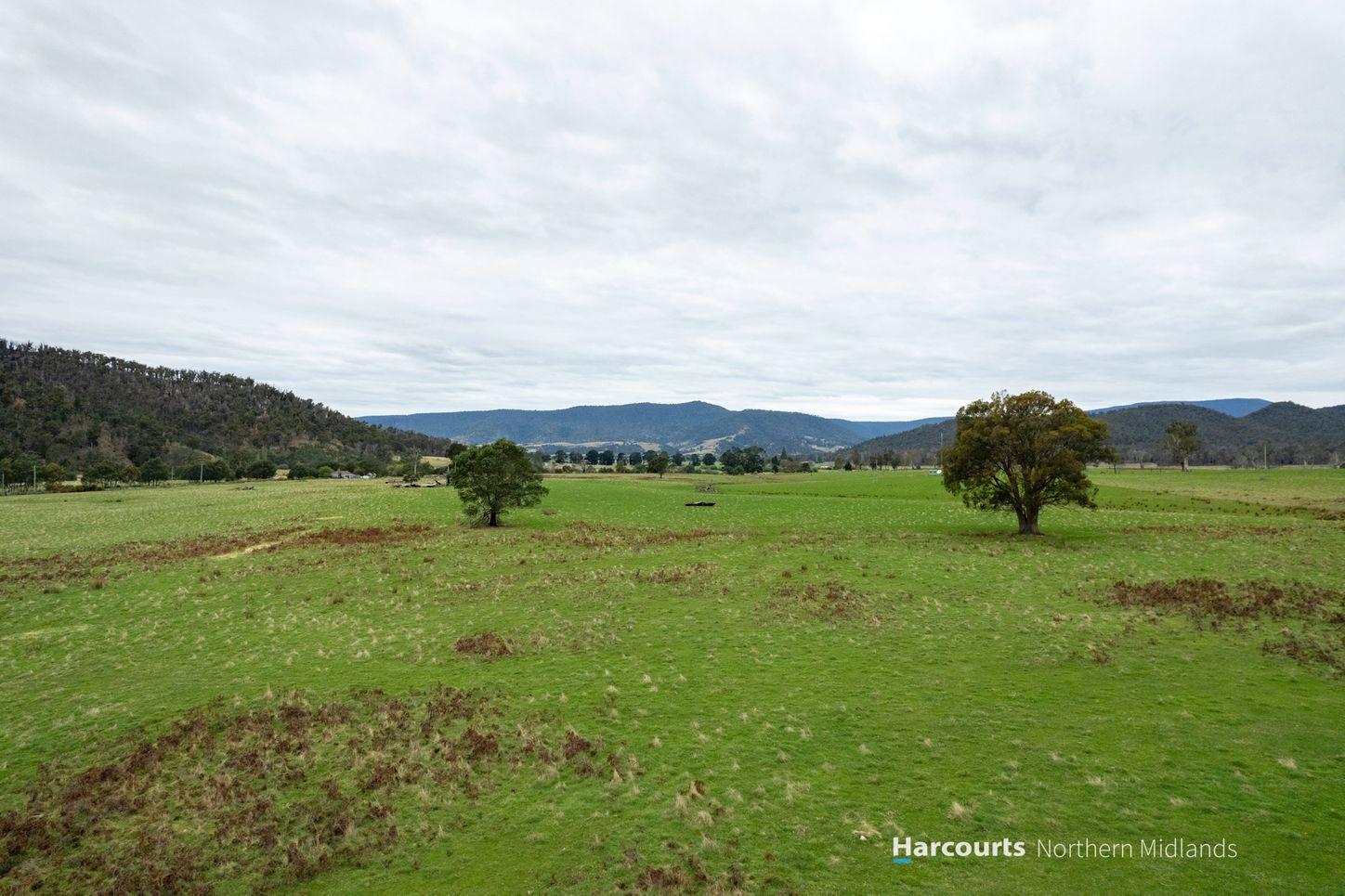 Land for Sale: Mangana, TAS 7214, TAS, 7214