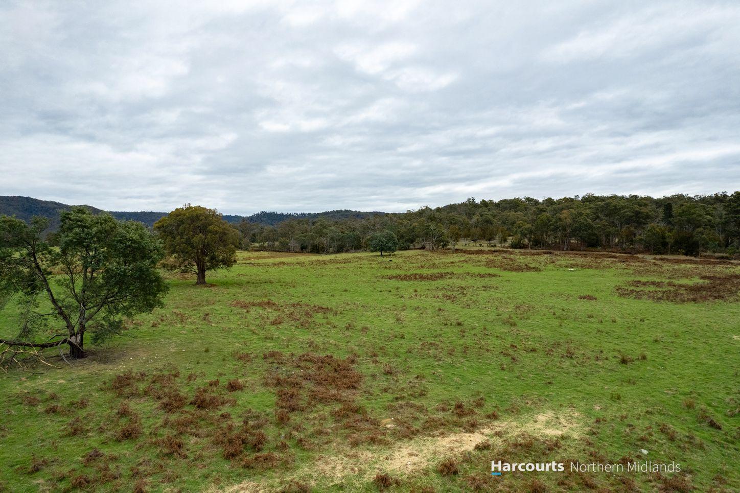 Land for Sale: Mangana, TAS 7214, TAS, 7214