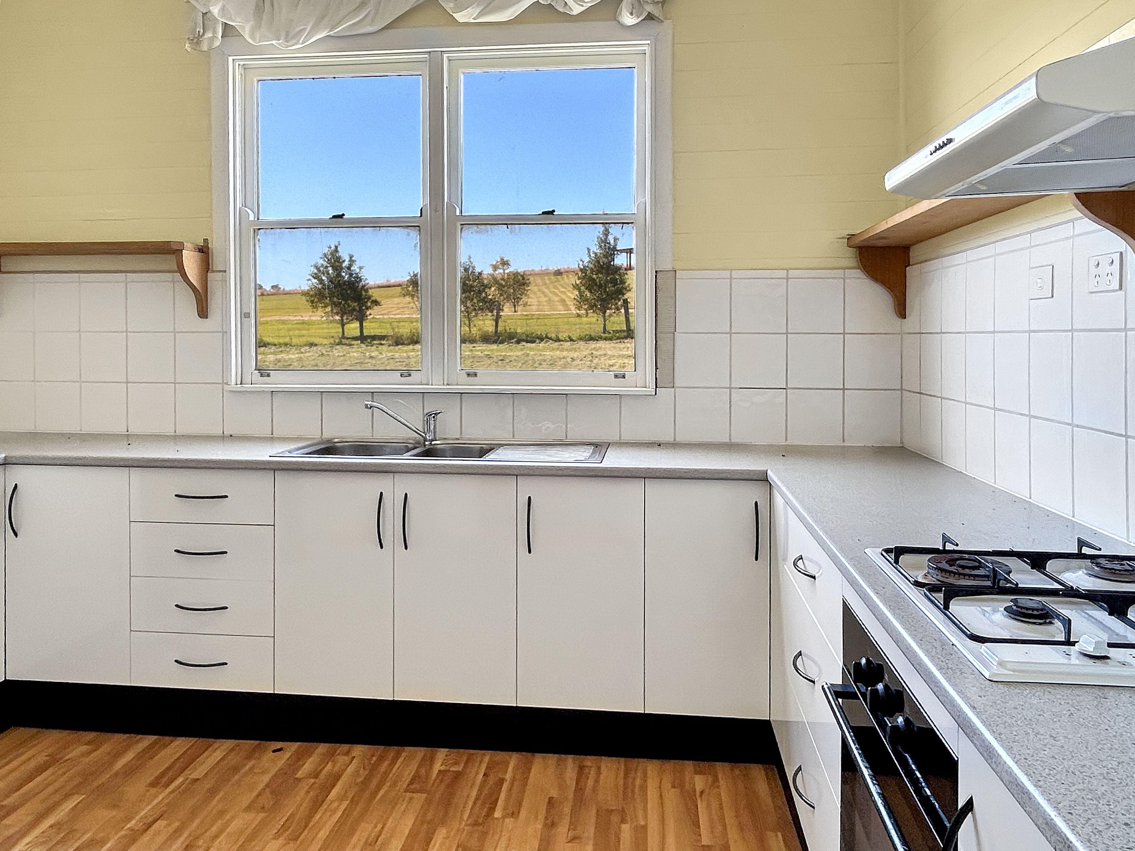 Acreage/Semi-Rural for Sale: Spring Grove, NSW 2470, NSW, 2470