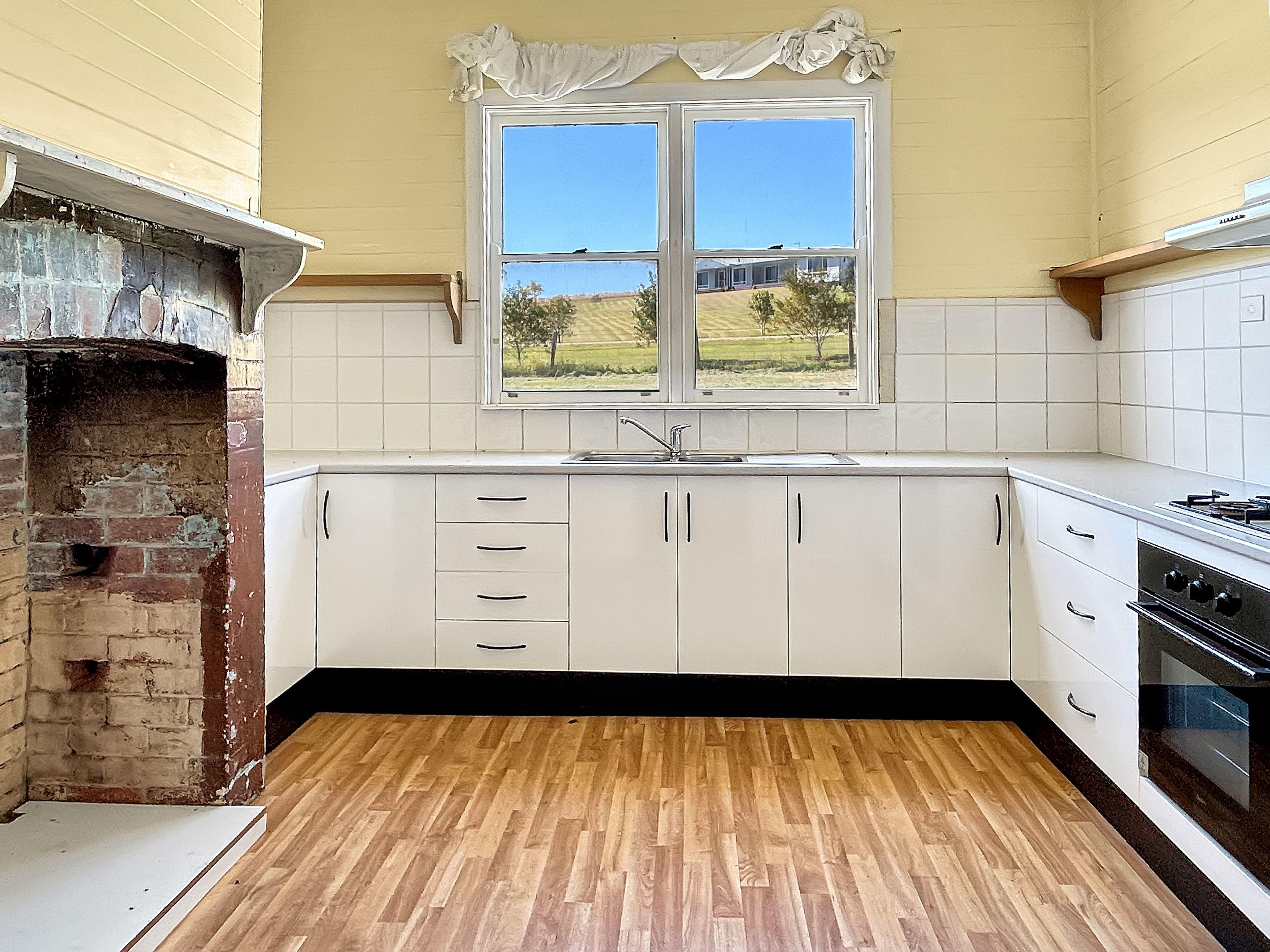 Acreage/Semi-Rural for Sale: Spring Grove, NSW 2470, NSW, 2470