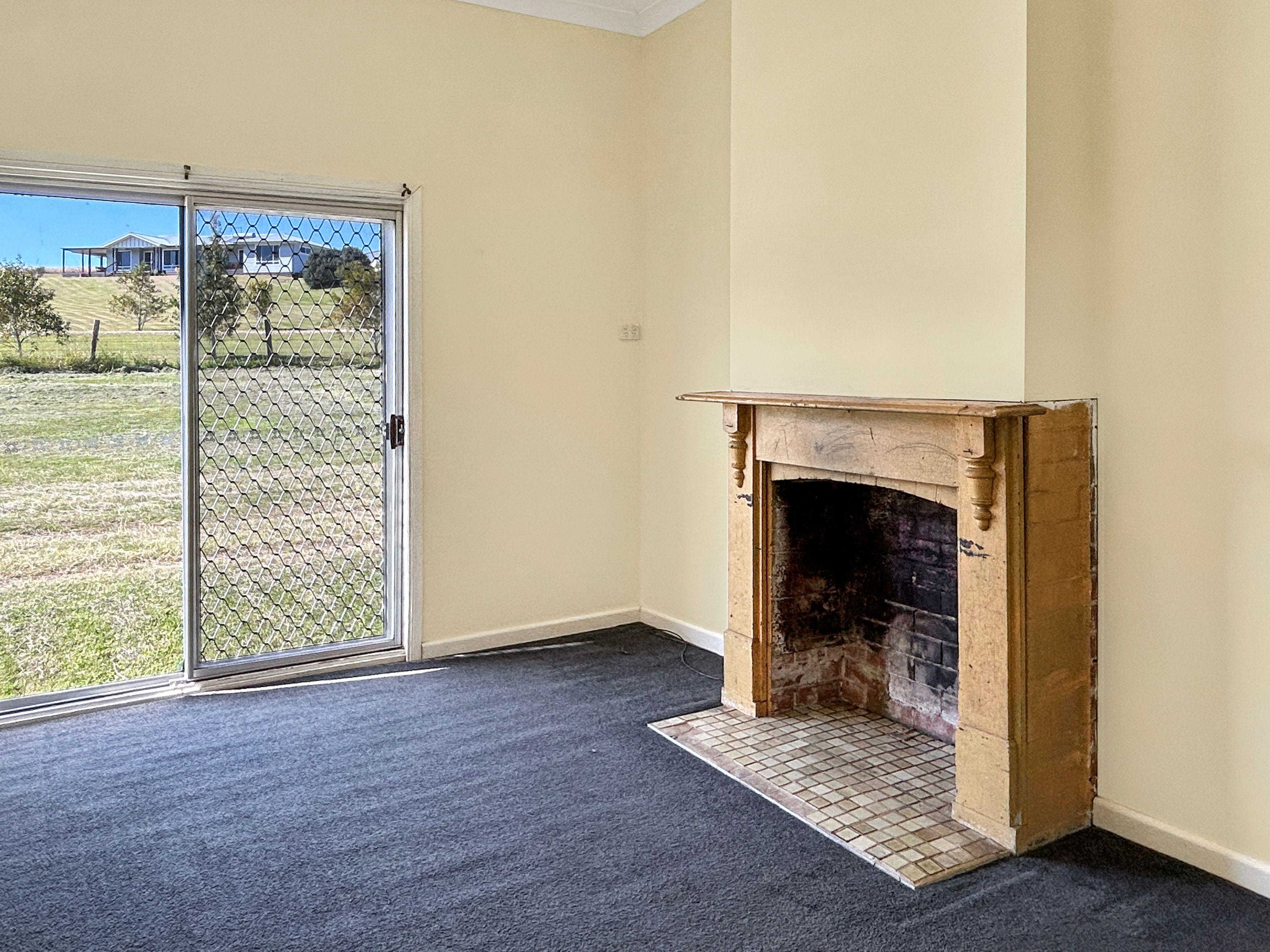 Acreage/Semi-Rural for Sale: Spring Grove, NSW 2470, NSW, 2470