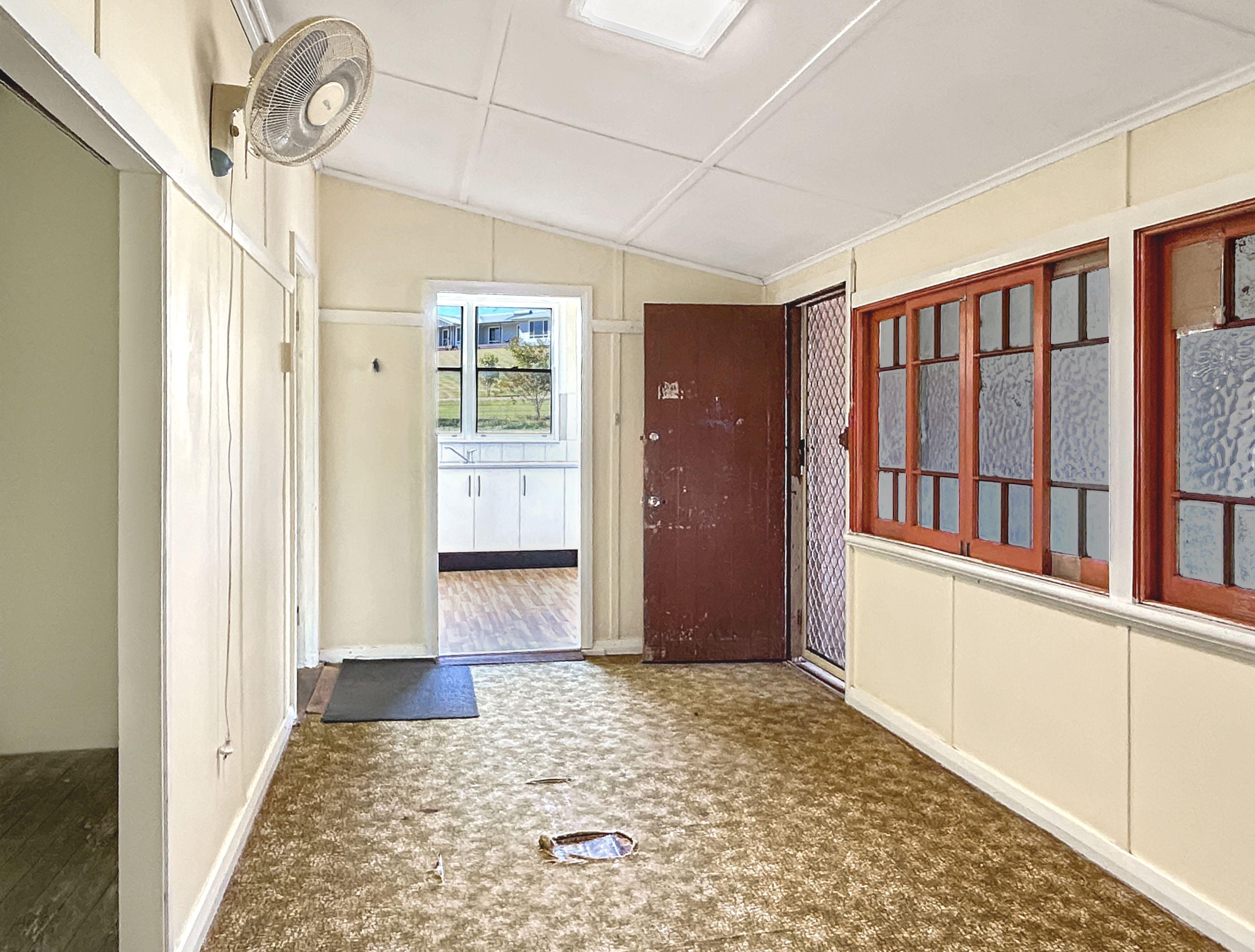 Acreage/Semi-Rural for Sale: Spring Grove, NSW 2470, NSW, 2470