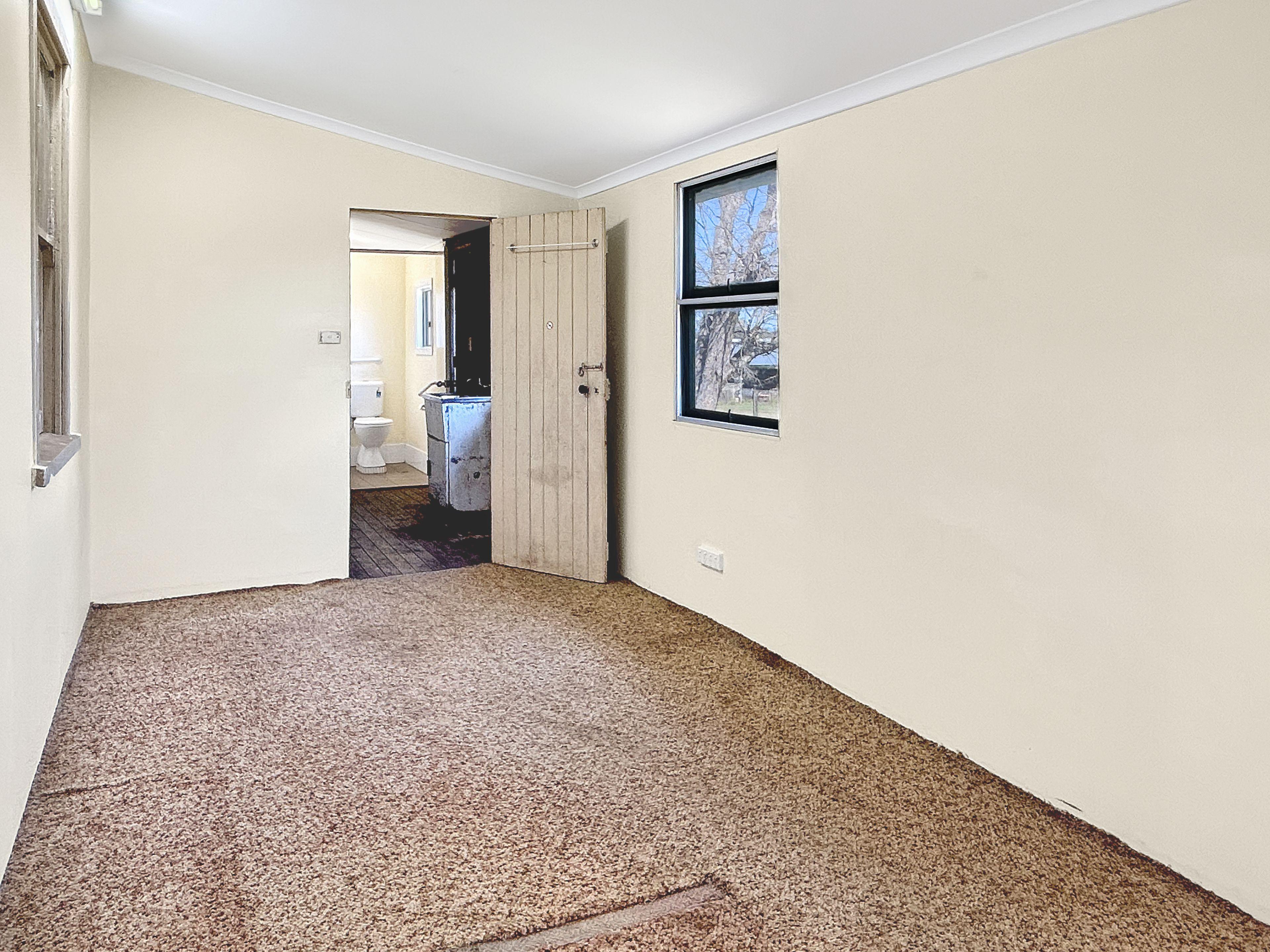 Acreage/Semi-Rural for Sale: Spring Grove, NSW 2470, NSW, 2470