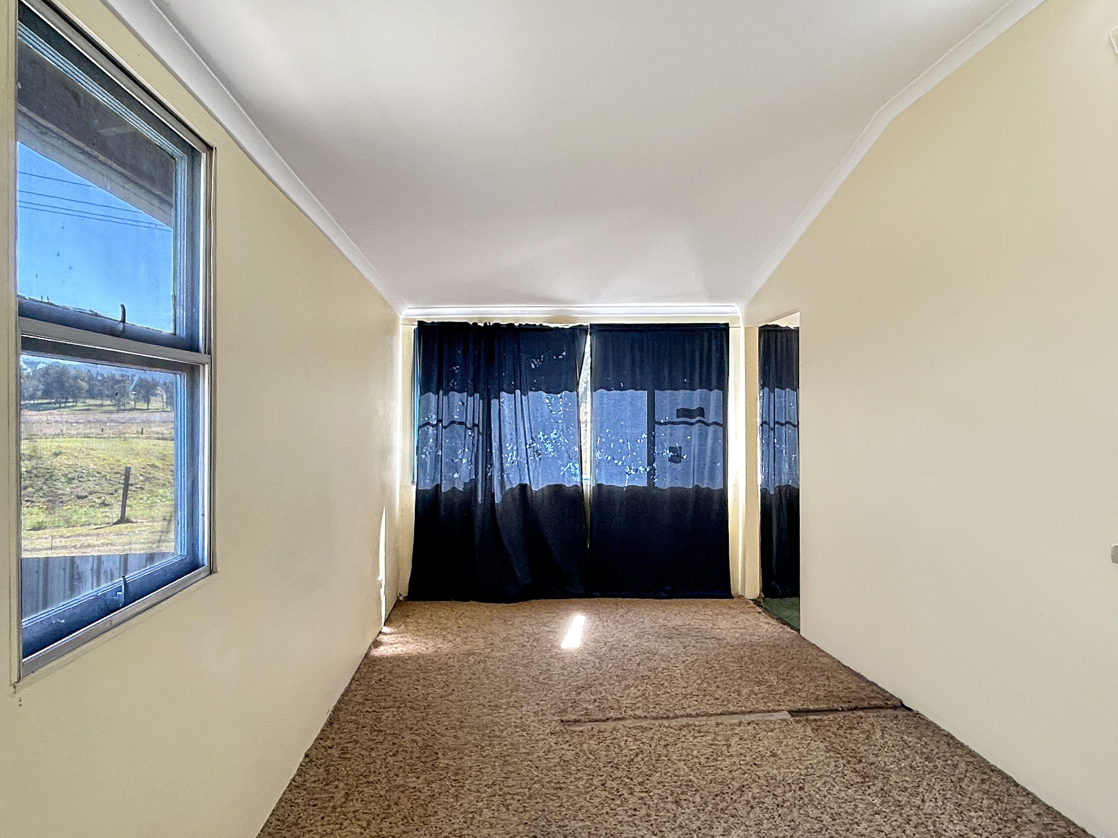 Acreage/Semi-Rural for Sale: Spring Grove, NSW 2470, NSW, 2470