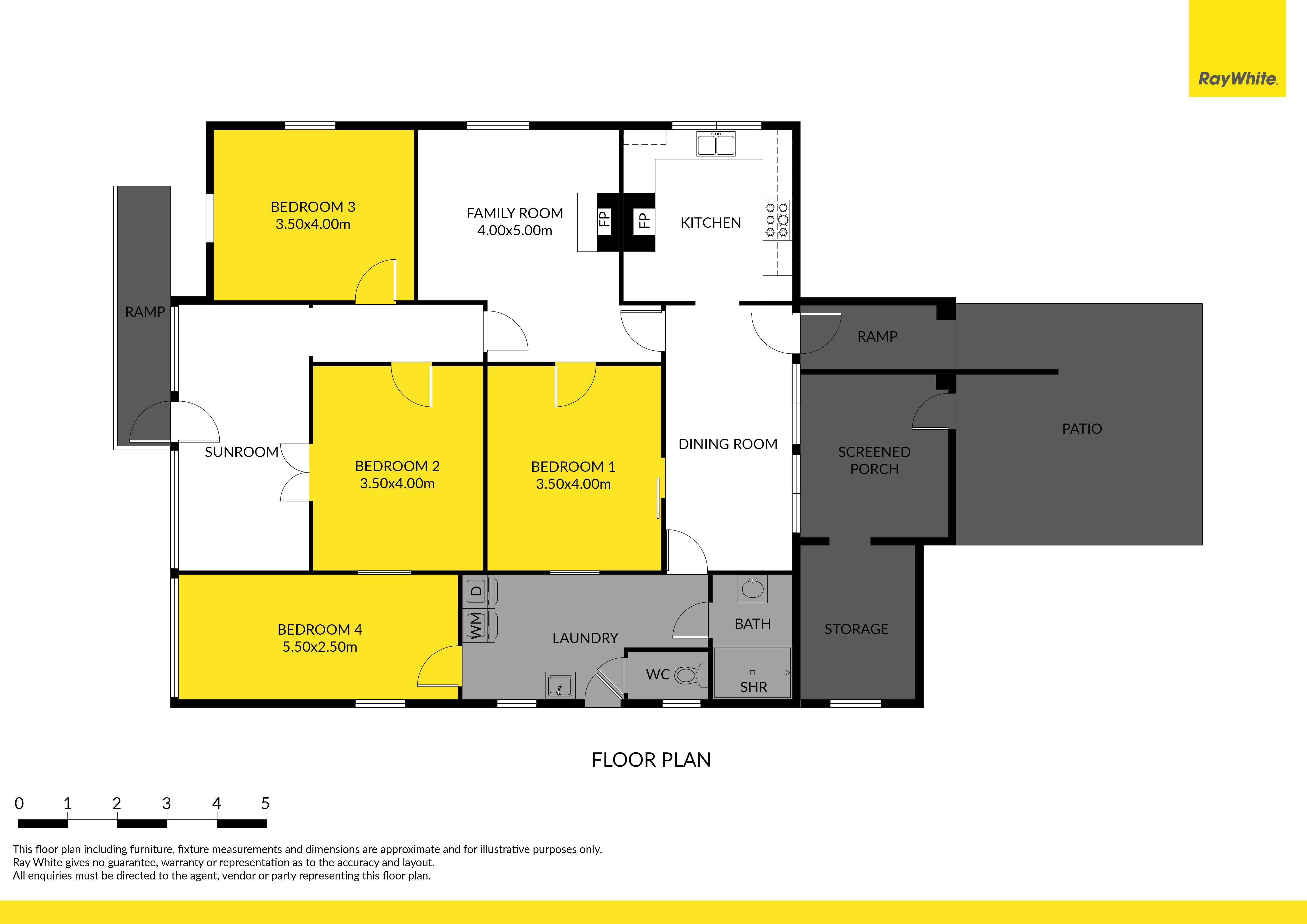 Acreage/Semi-Rural for Sale: Spring Grove, NSW 2470, NSW, 2470