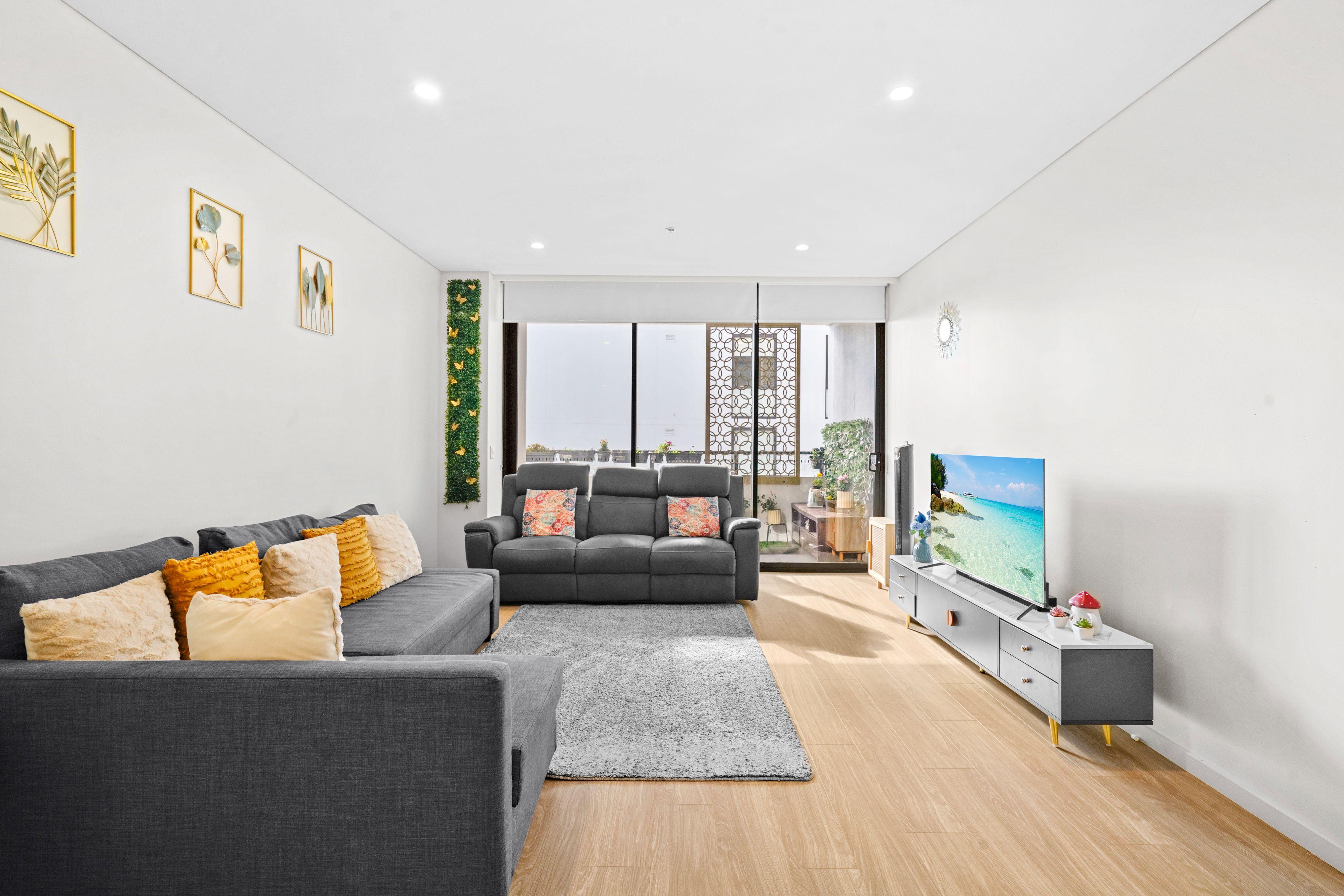 Prop-GPT: Apartment: NSW Schofields, NSW 2762 Home For Sale