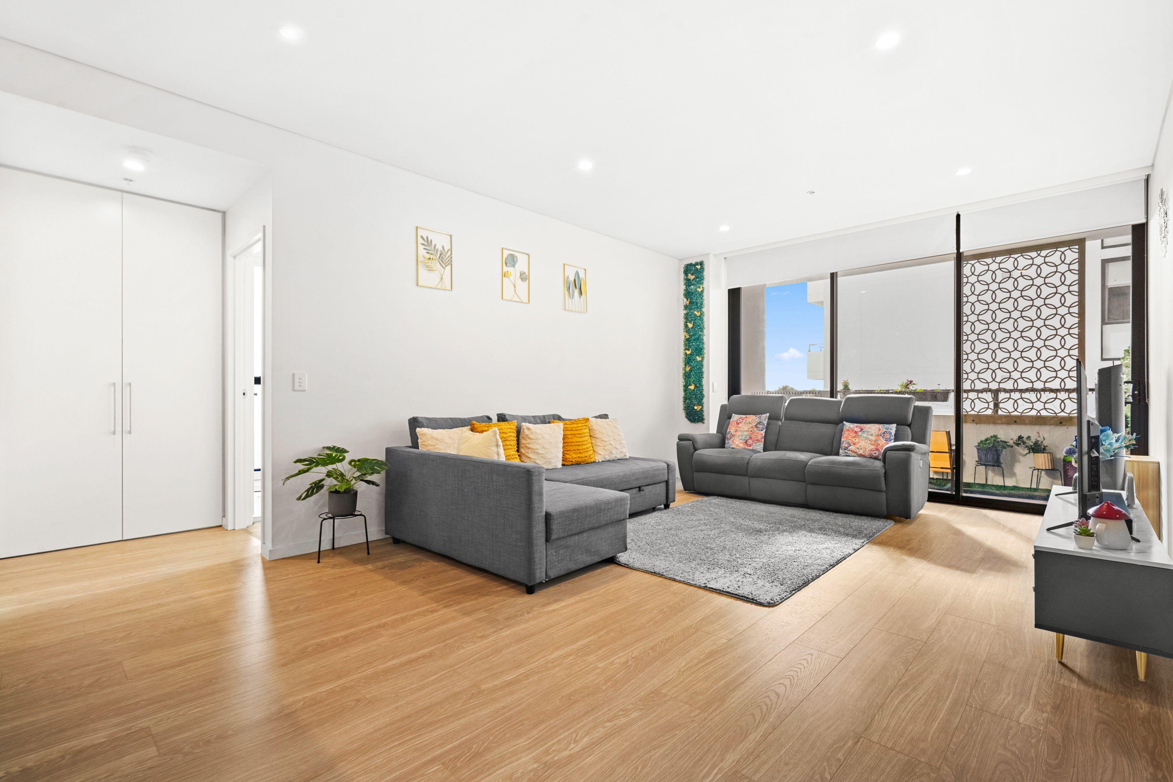 Apartment for Sale: Schofields, NSW 2762, NSW, 2762