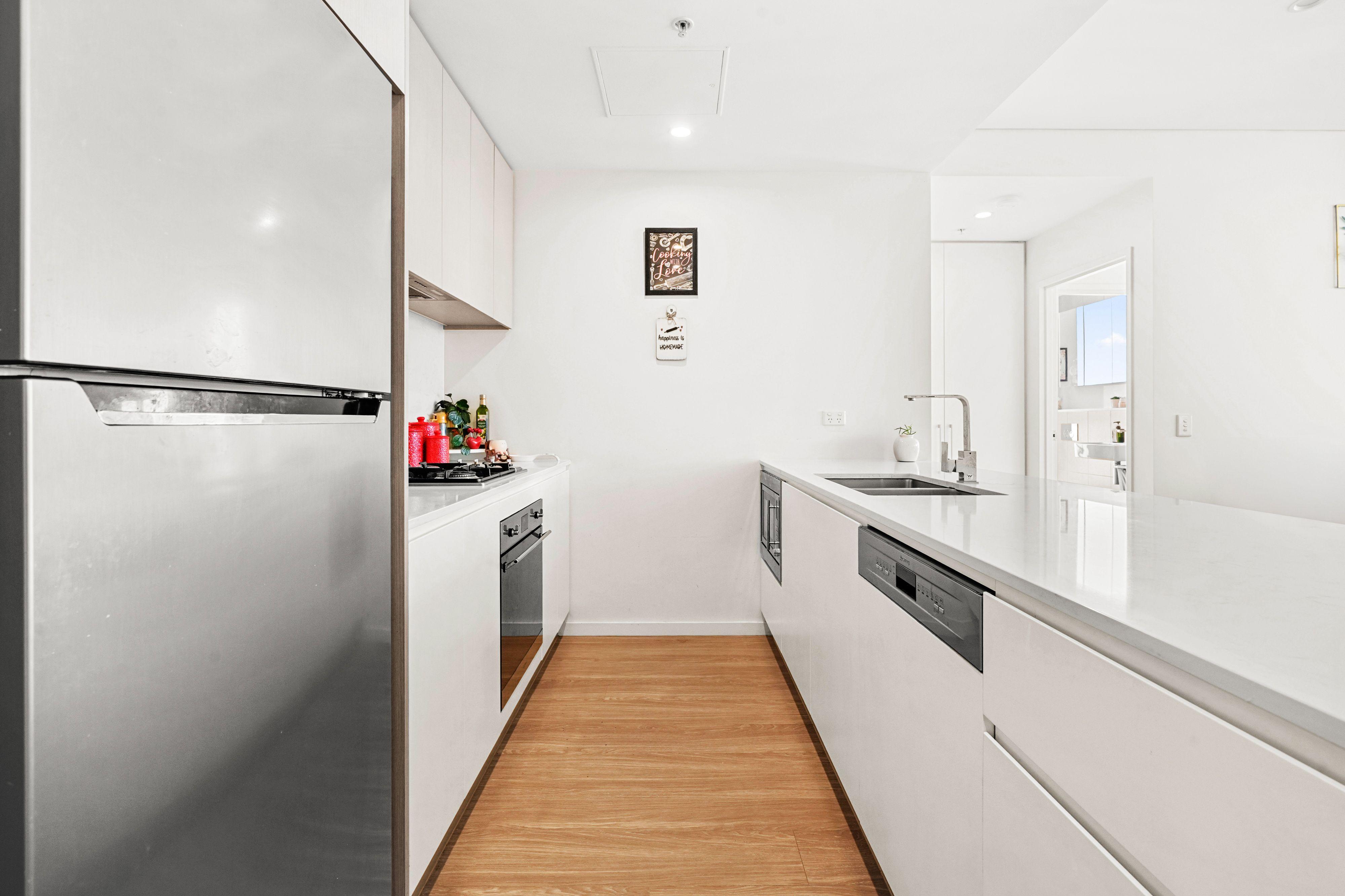 Apartment for Sale: Schofields, NSW 2762, NSW, 2762